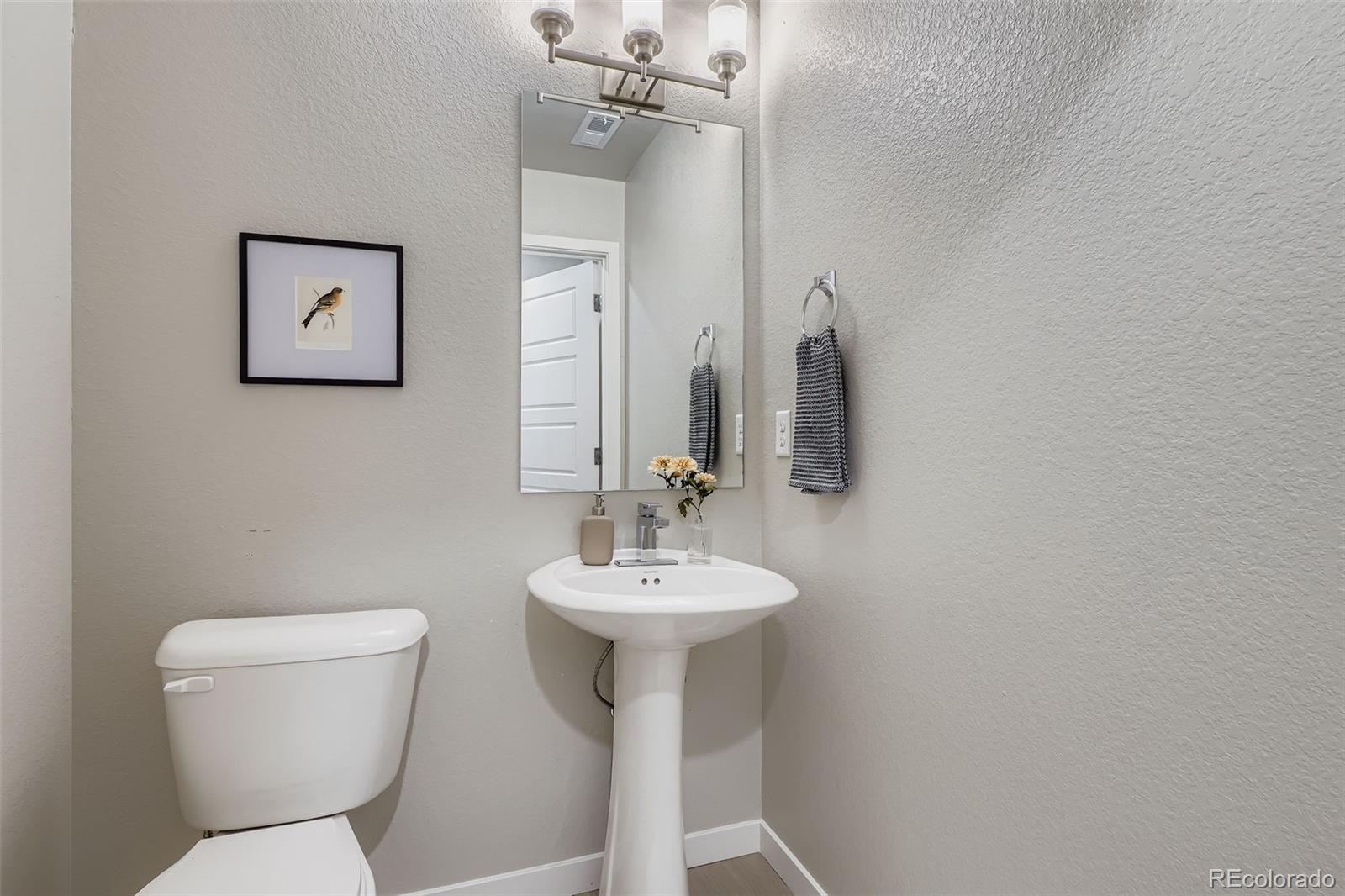MLS Image #13 for 6363  nelson way,arvada, Colorado