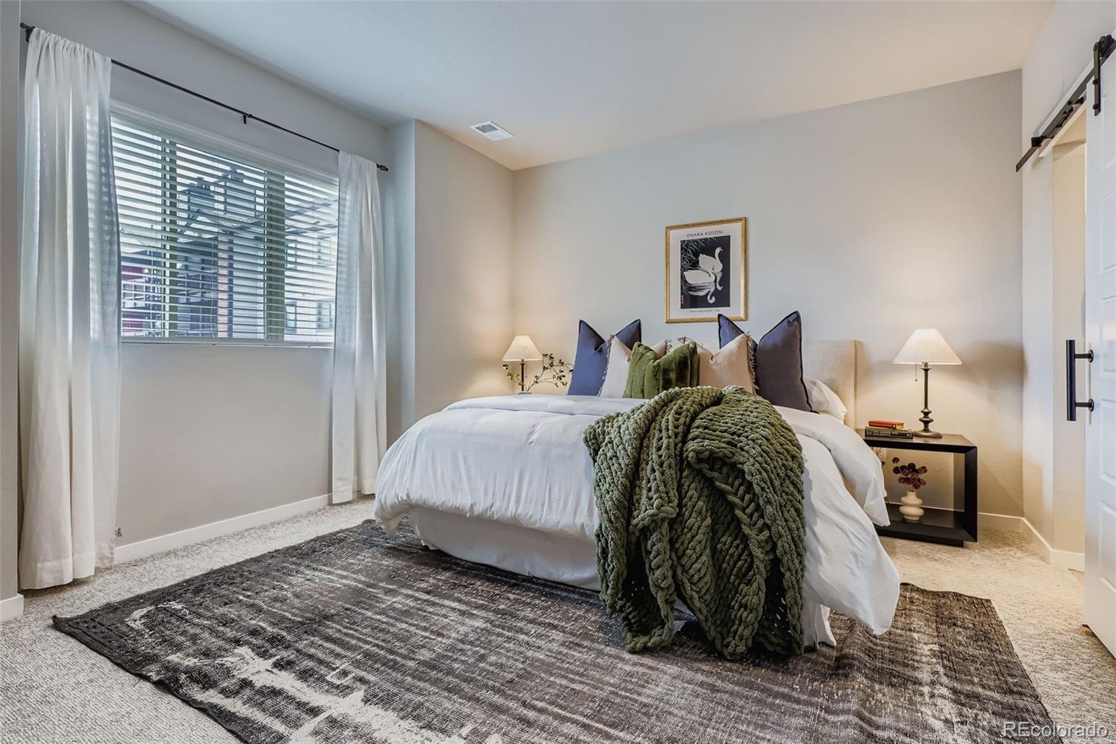 MLS Image #14 for 6363  nelson way,arvada, Colorado