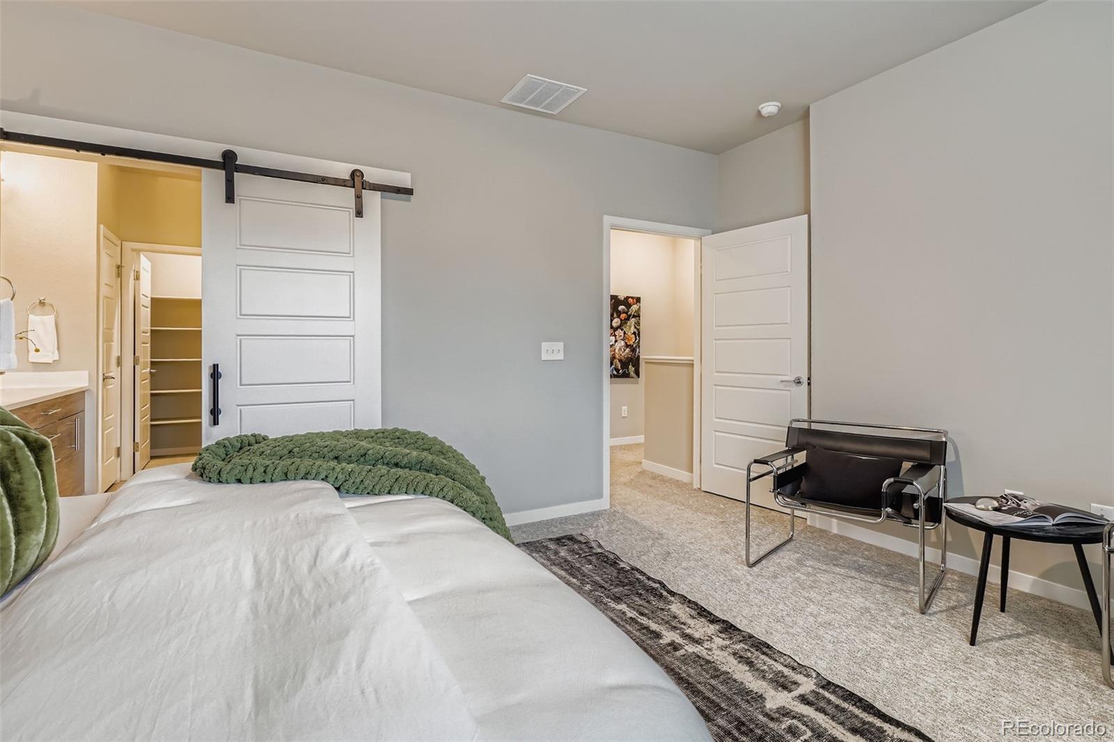 MLS Image #15 for 6363  nelson way,arvada, Colorado