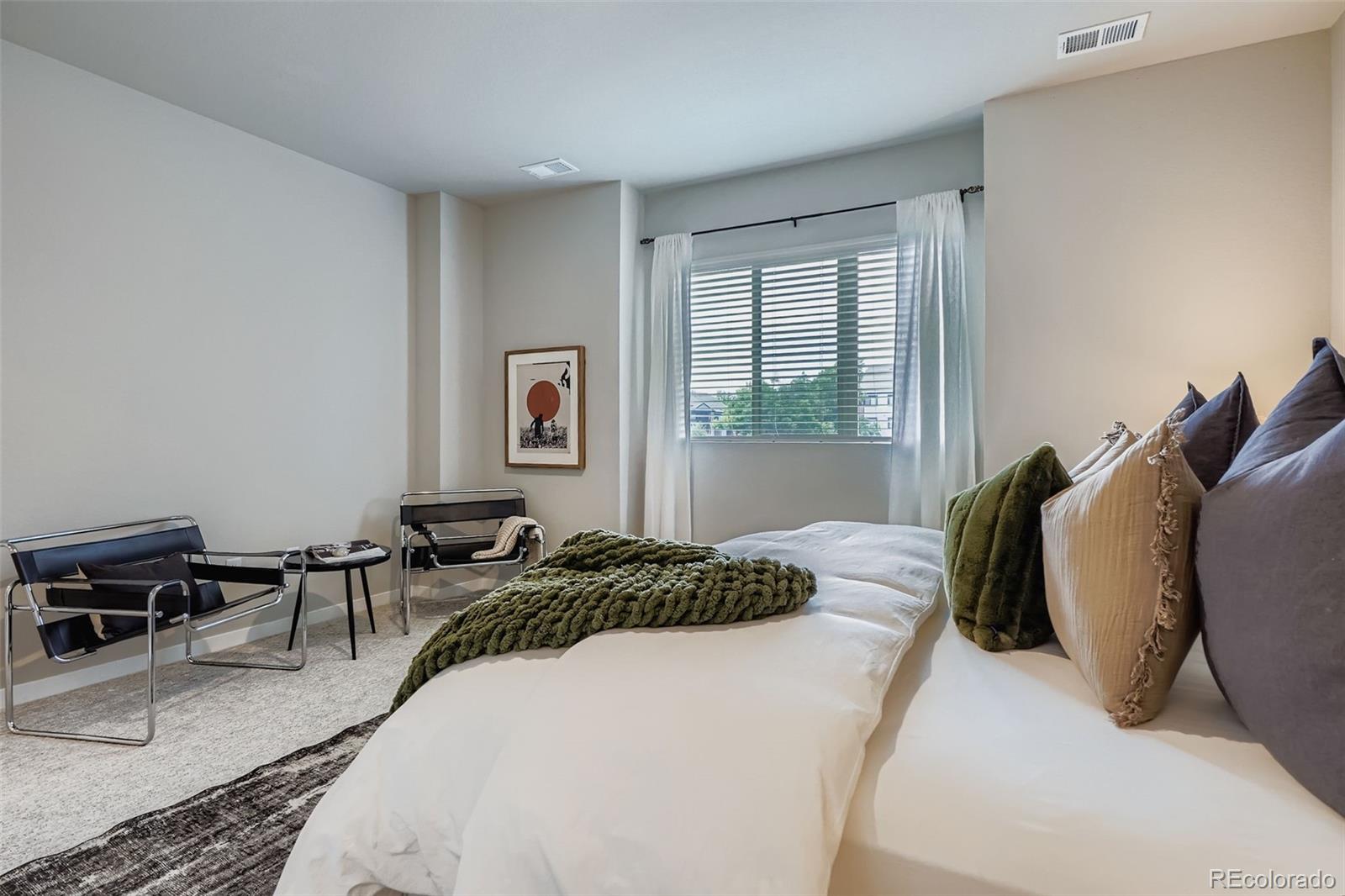 MLS Image #16 for 6363  nelson way,arvada, Colorado