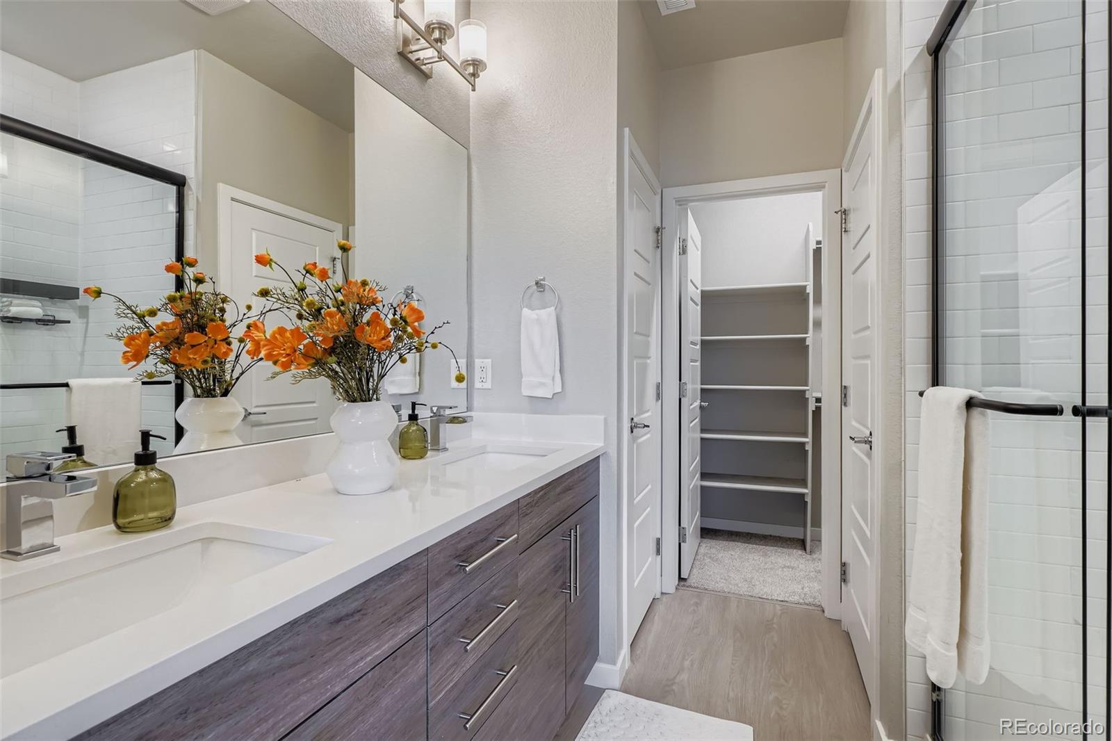MLS Image #17 for 6363  nelson way,arvada, Colorado