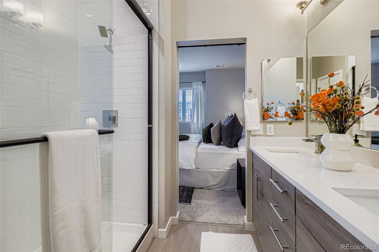 MLS Image #18 for 6363  nelson way,arvada, Colorado