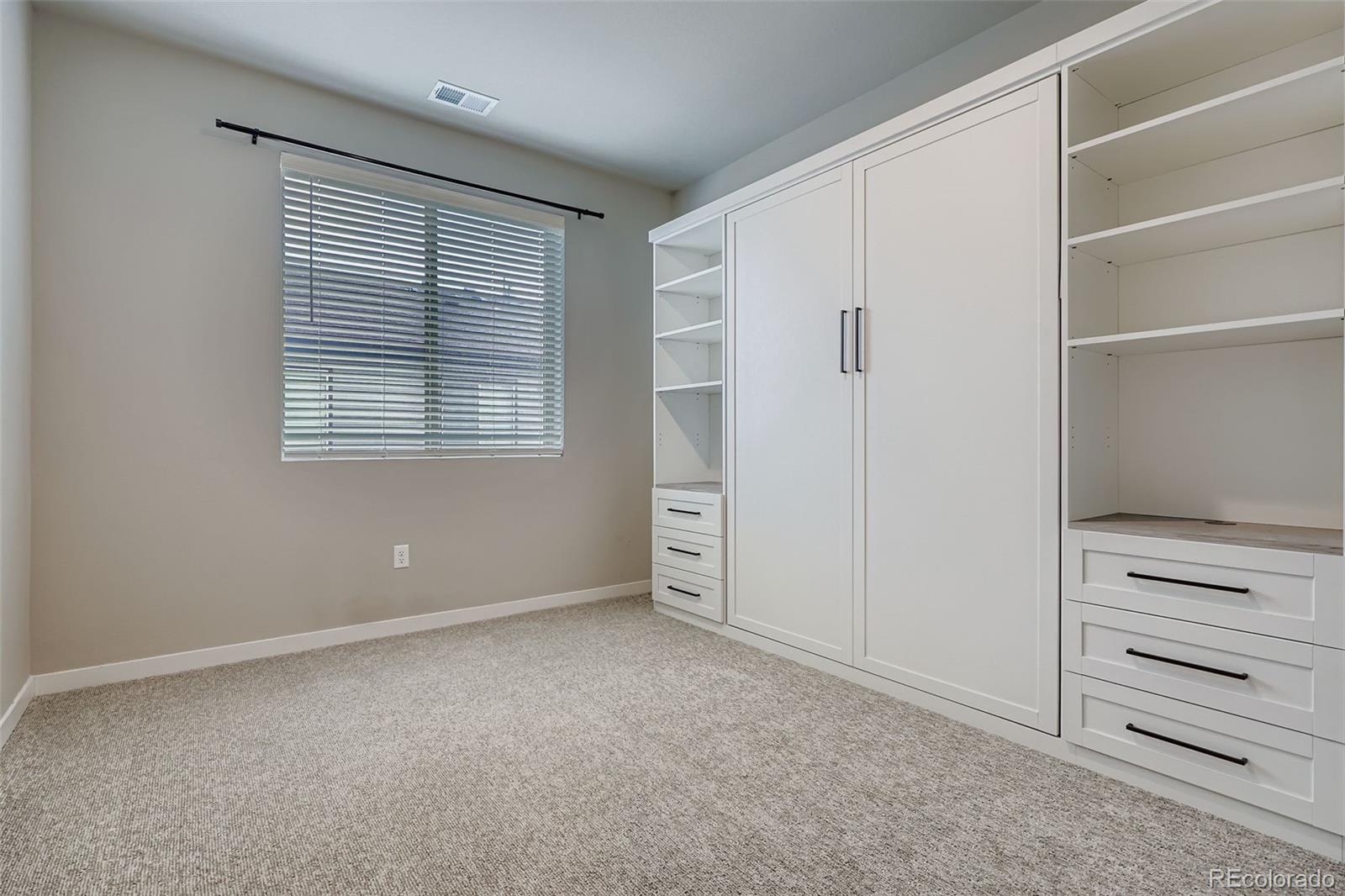 MLS Image #19 for 6363  nelson way,arvada, Colorado