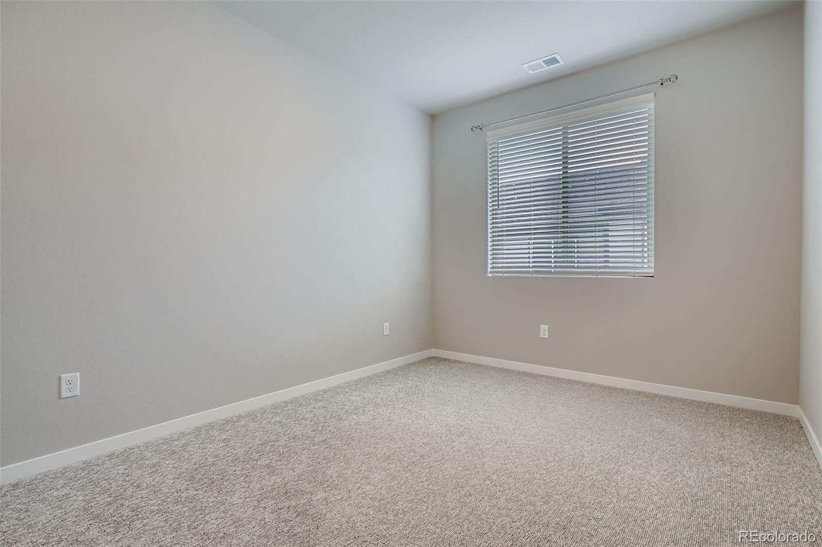 MLS Image #20 for 6363  nelson way,arvada, Colorado