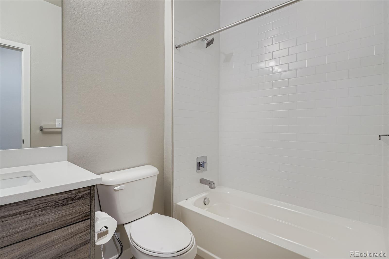 MLS Image #21 for 6363  nelson way,arvada, Colorado