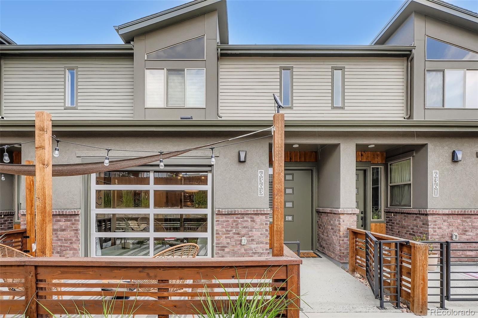 MLS Image #23 for 6363  nelson way,arvada, Colorado