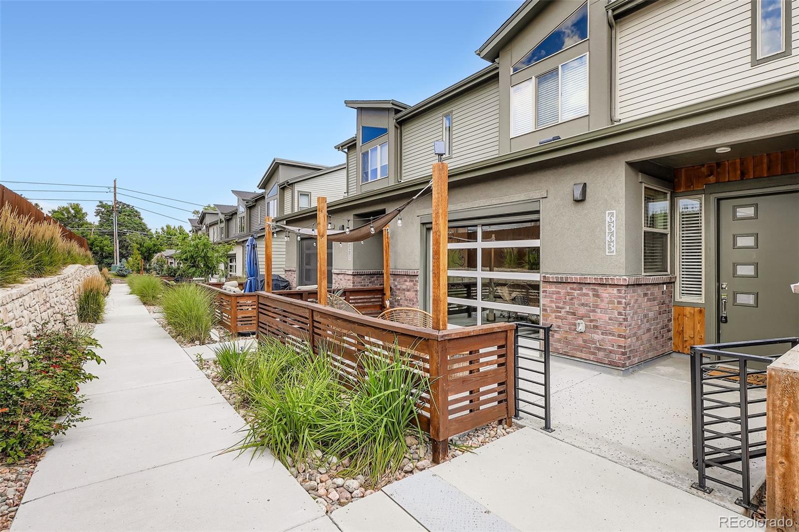 MLS Image #24 for 6363  nelson way,arvada, Colorado