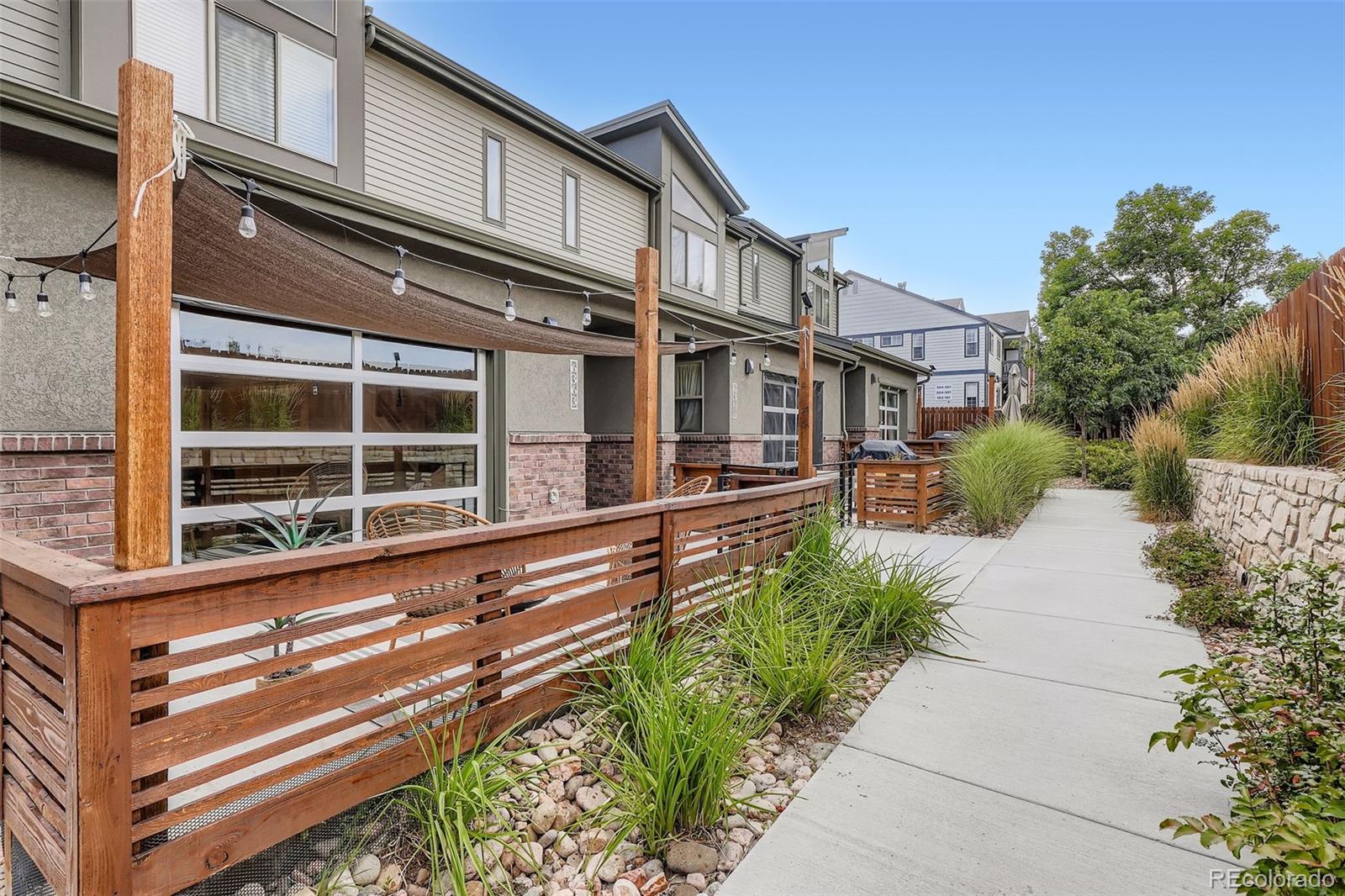 MLS Image #25 for 6363  nelson way,arvada, Colorado