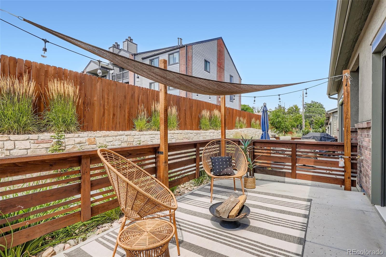 MLS Image #4 for 6363  nelson way,arvada, Colorado