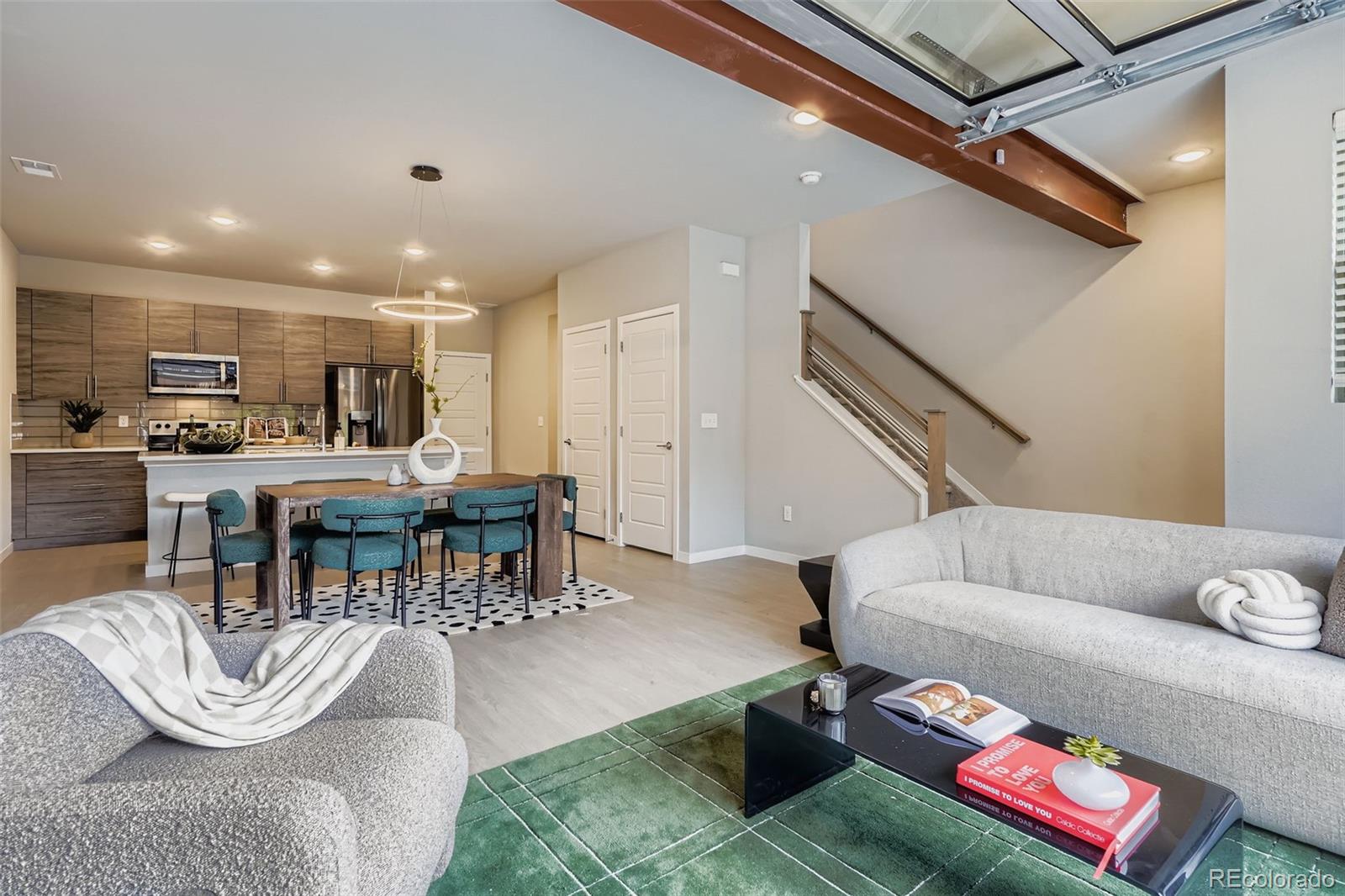 MLS Image #7 for 6363  nelson way,arvada, Colorado