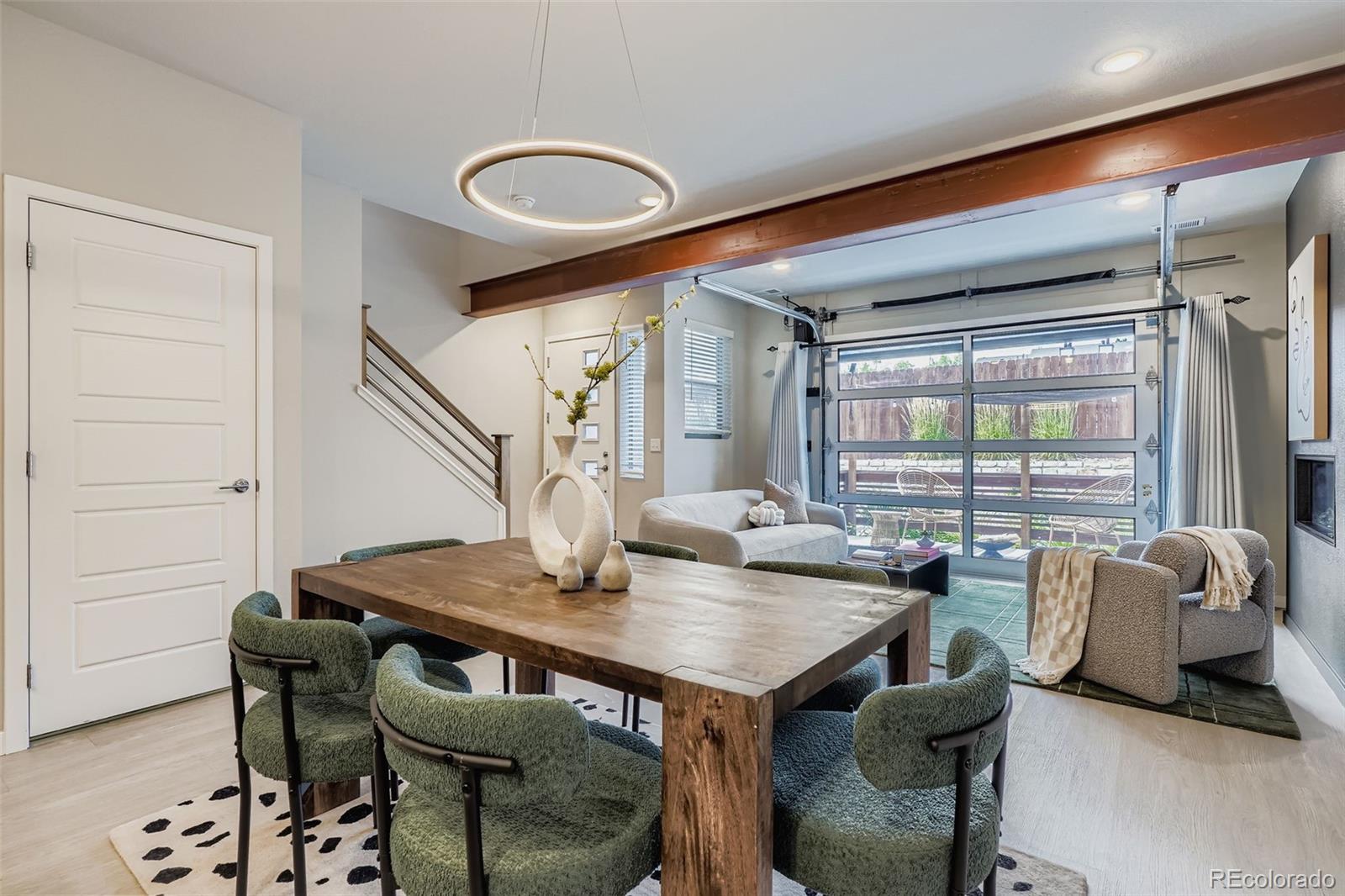 MLS Image #8 for 6363  nelson way,arvada, Colorado
