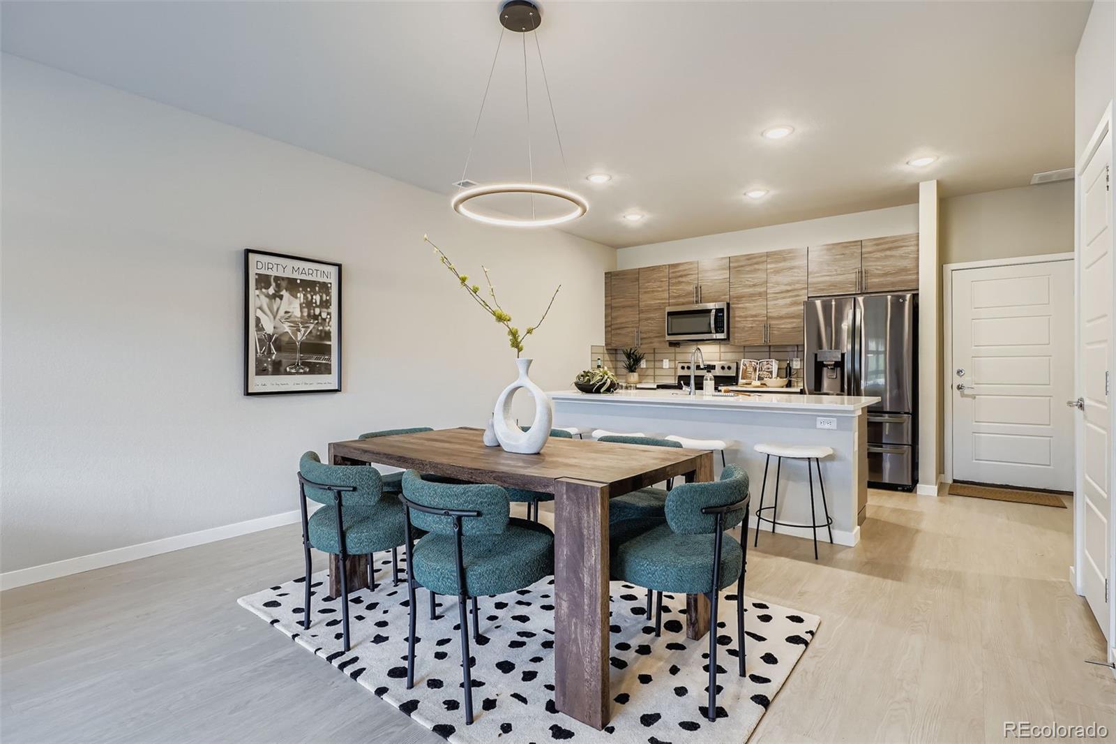 MLS Image #9 for 6363  nelson way,arvada, Colorado