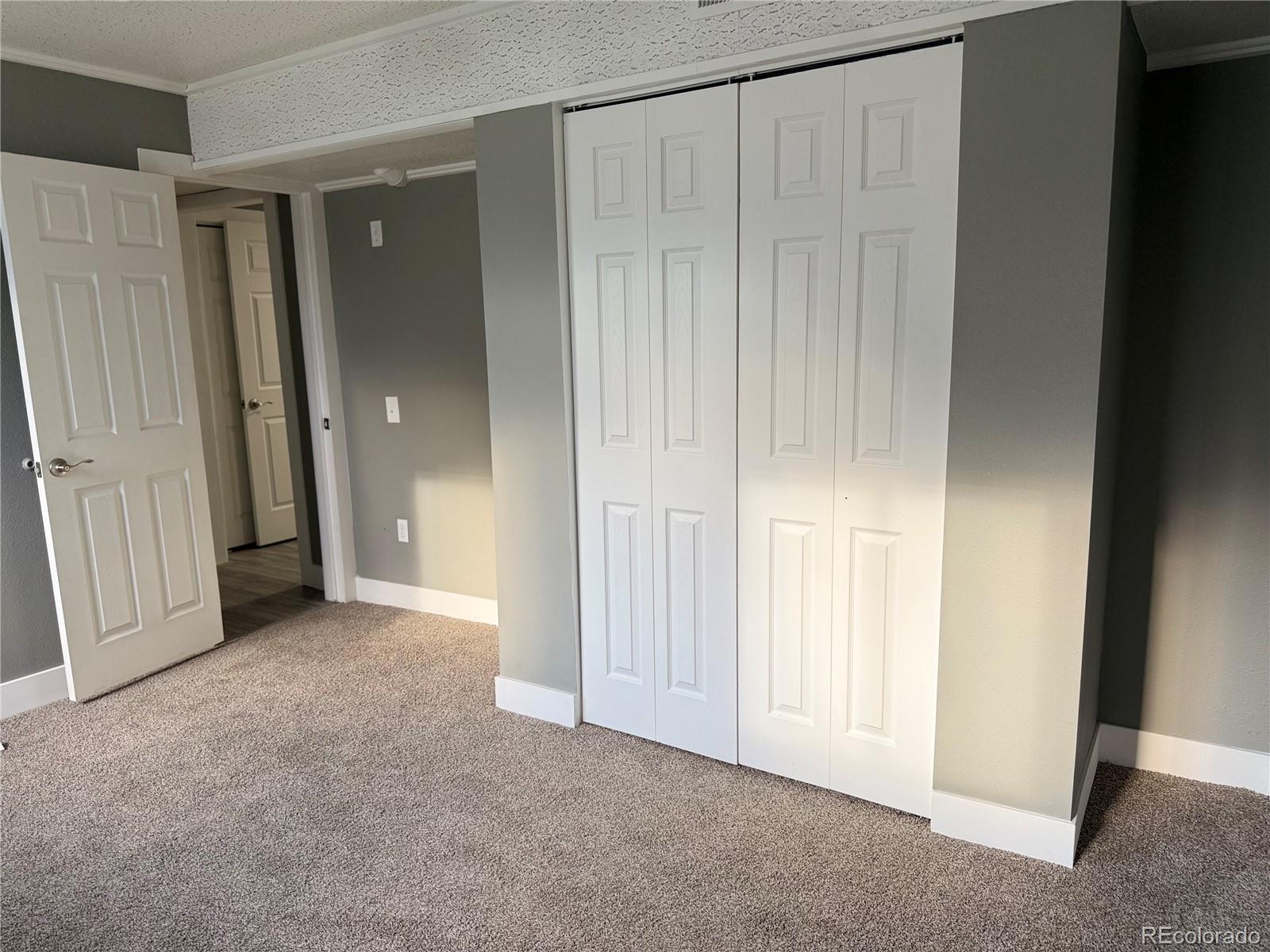 MLS Image #11 for 1858 s olathe street,aurora, Colorado