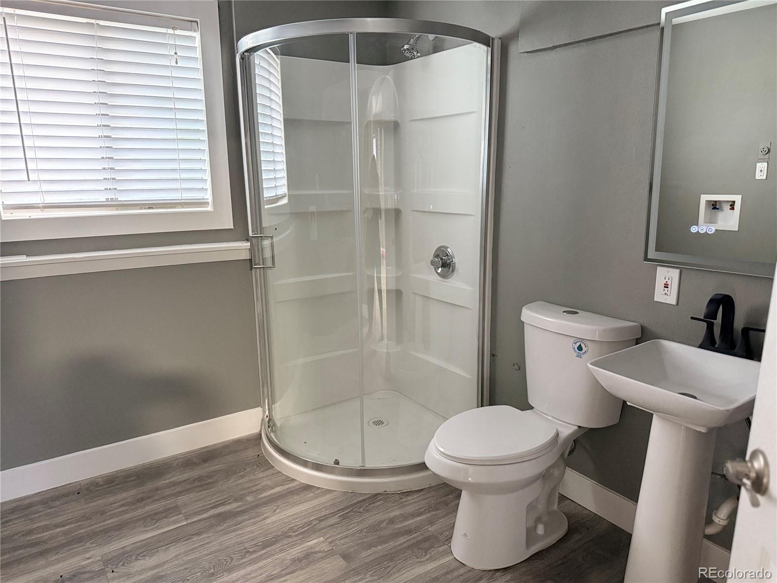 MLS Image #12 for 1858 s olathe street,aurora, Colorado