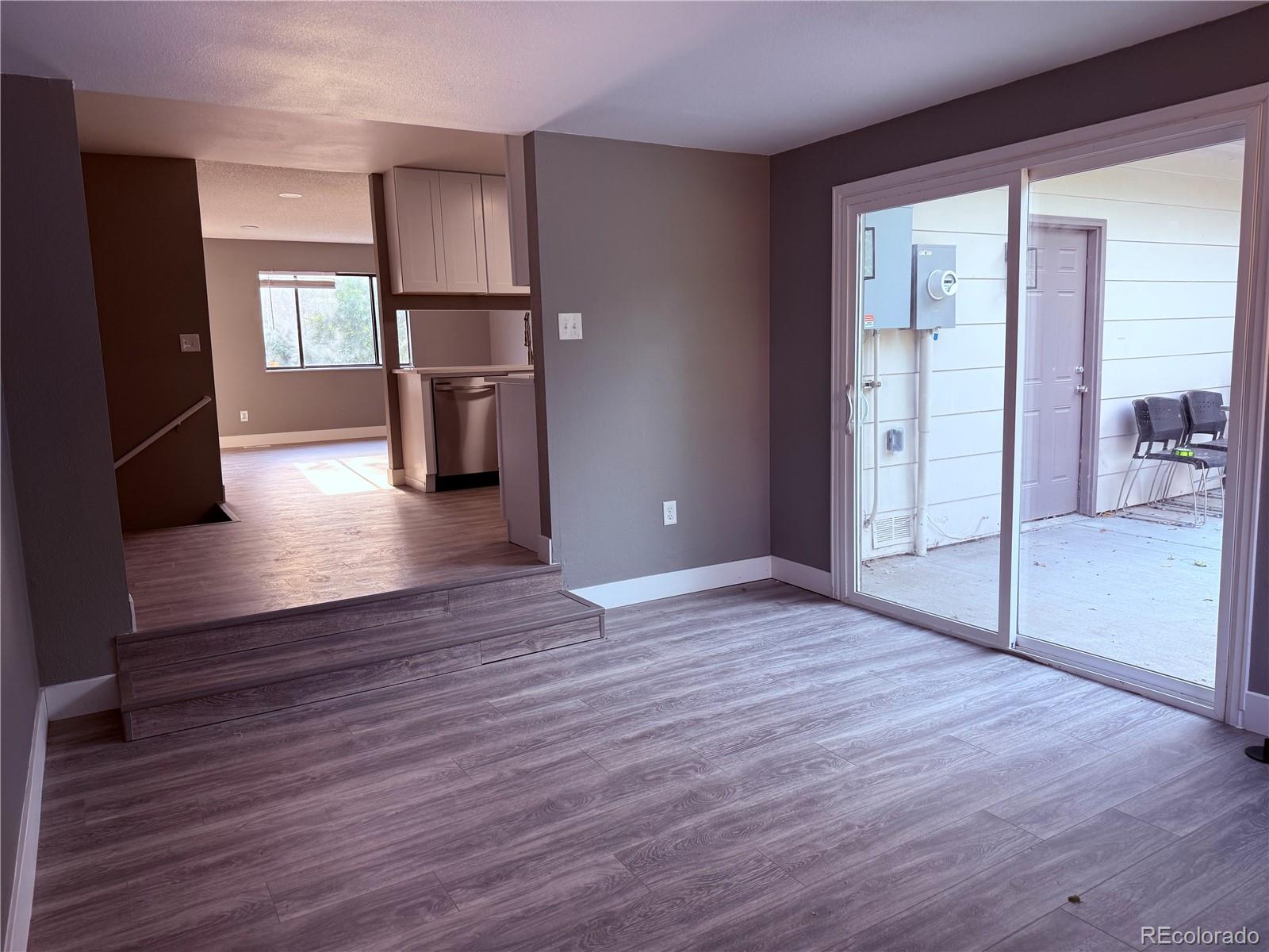 MLS Image #13 for 1858 s olathe street,aurora, Colorado