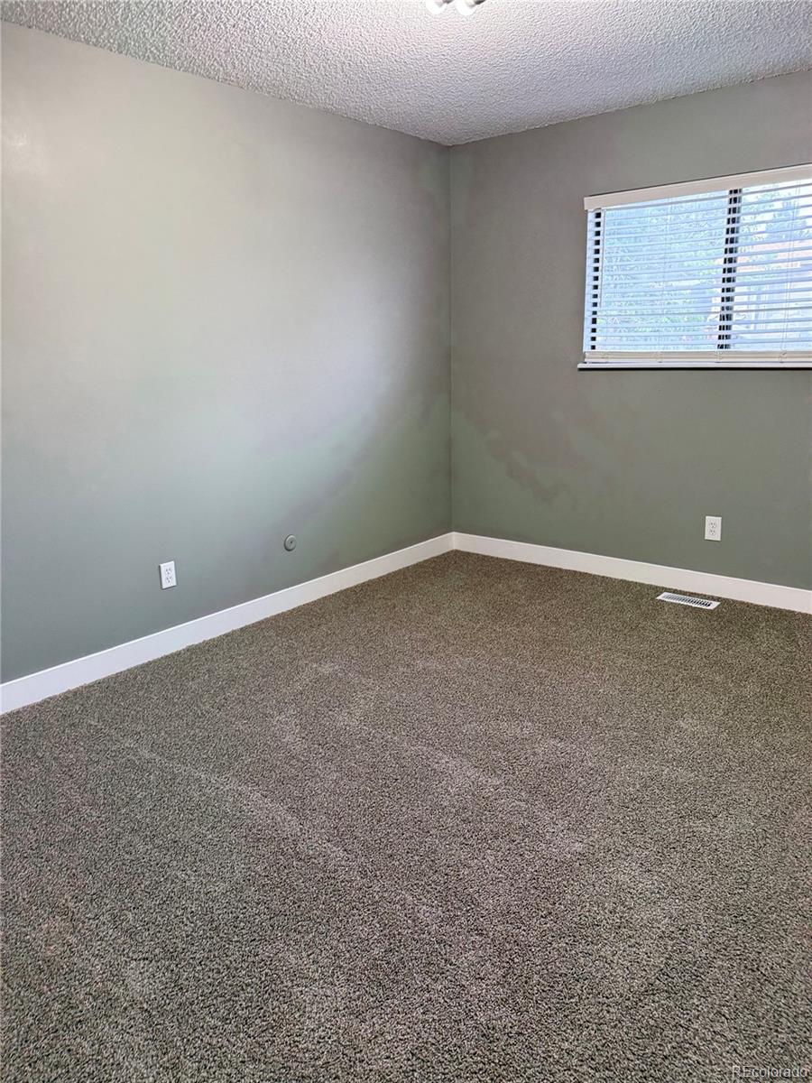 MLS Image #14 for 1858 s olathe street,aurora, Colorado