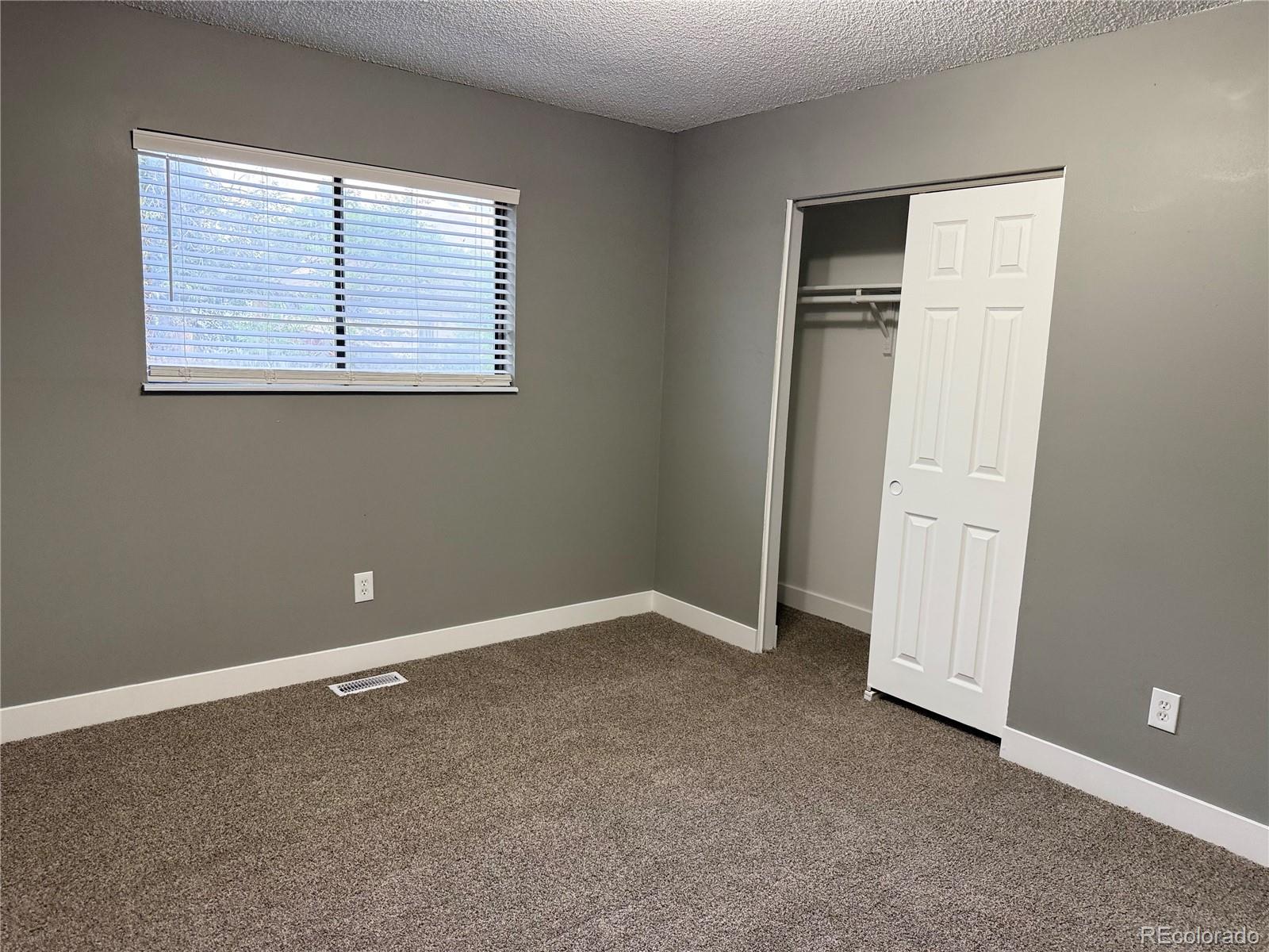 MLS Image #15 for 1858 s olathe street,aurora, Colorado