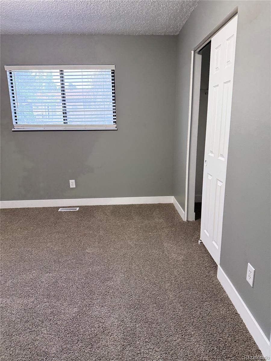 MLS Image #16 for 1858 s olathe street,aurora, Colorado