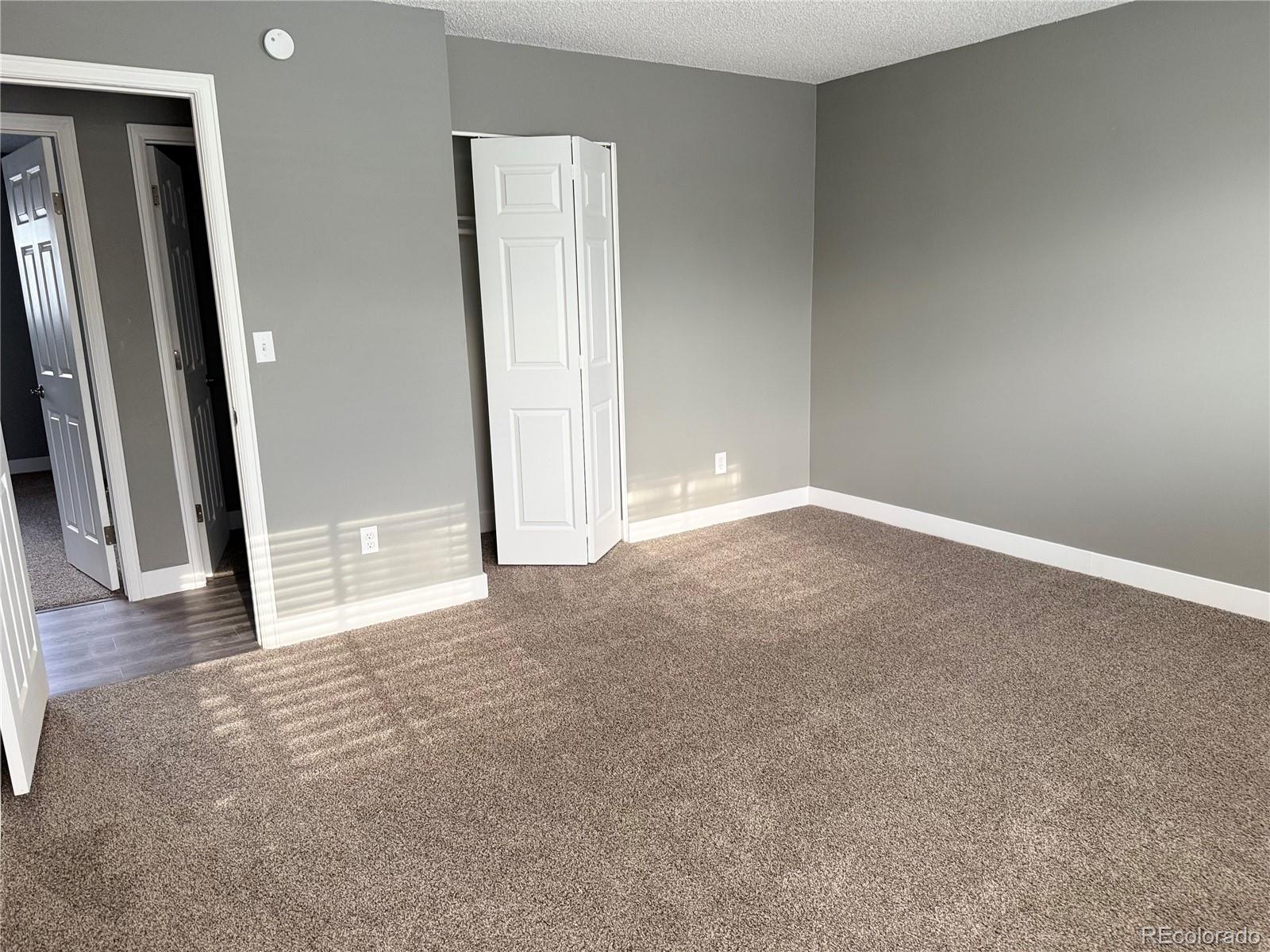 MLS Image #17 for 1858 s olathe street,aurora, Colorado