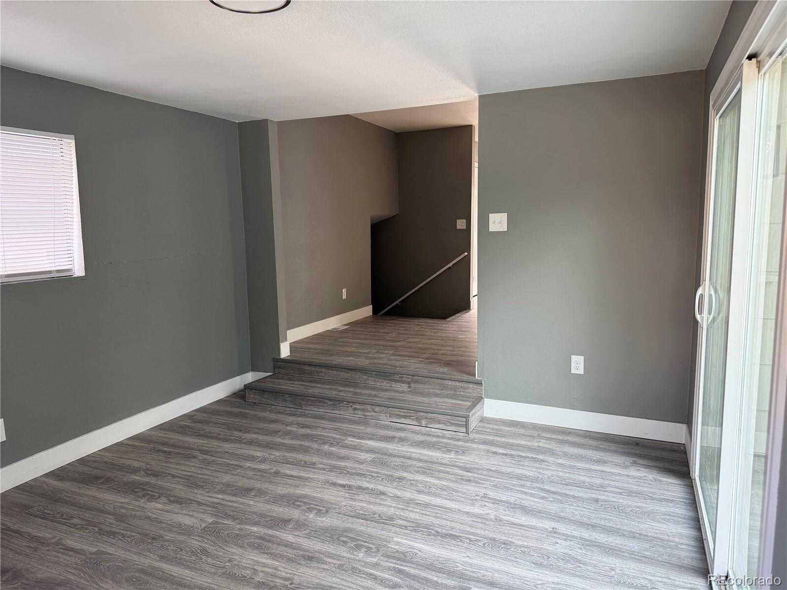 MLS Image #18 for 1858 s olathe street,aurora, Colorado
