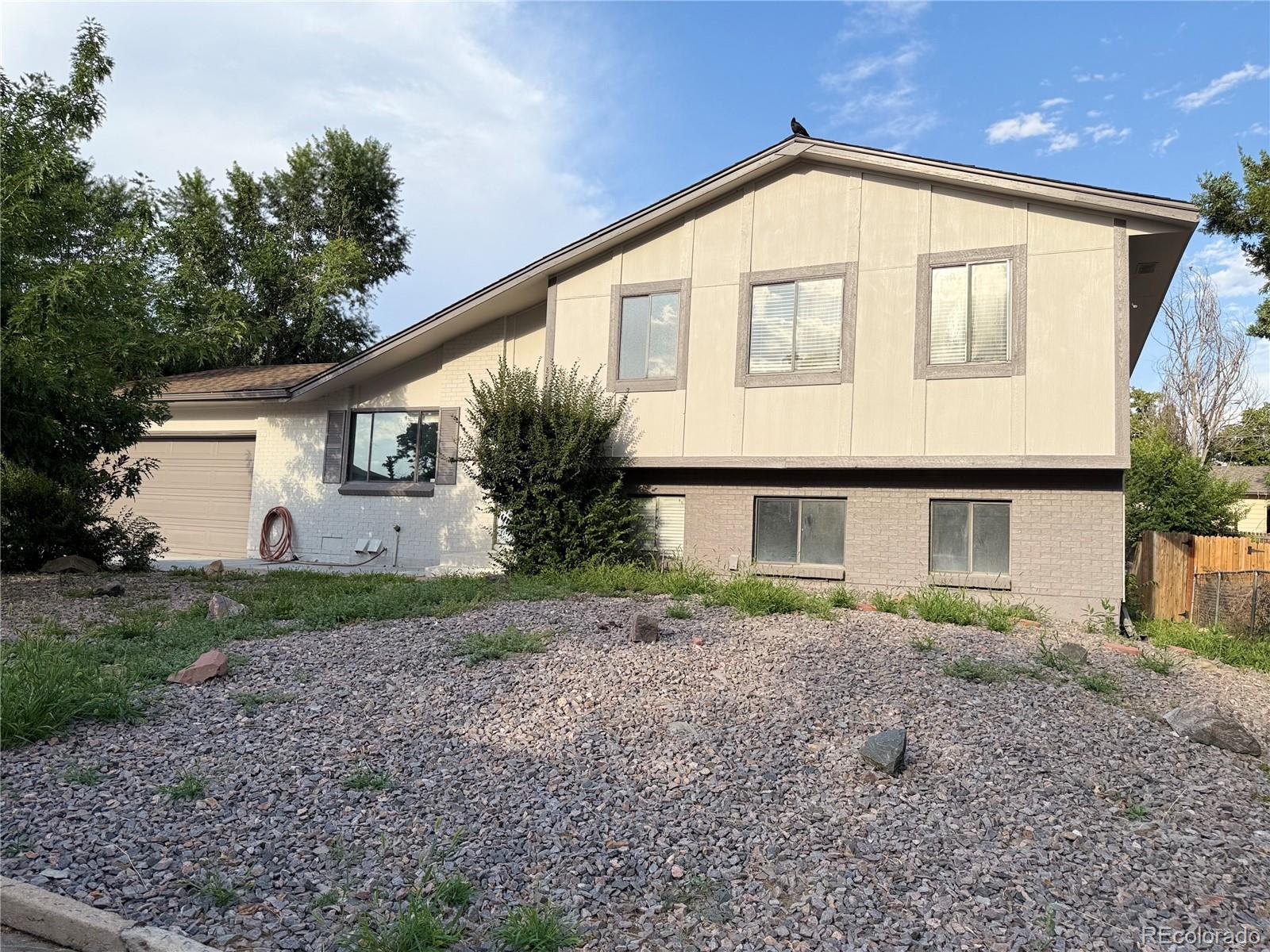 MLS Image #19 for 1858 s olathe street,aurora, Colorado
