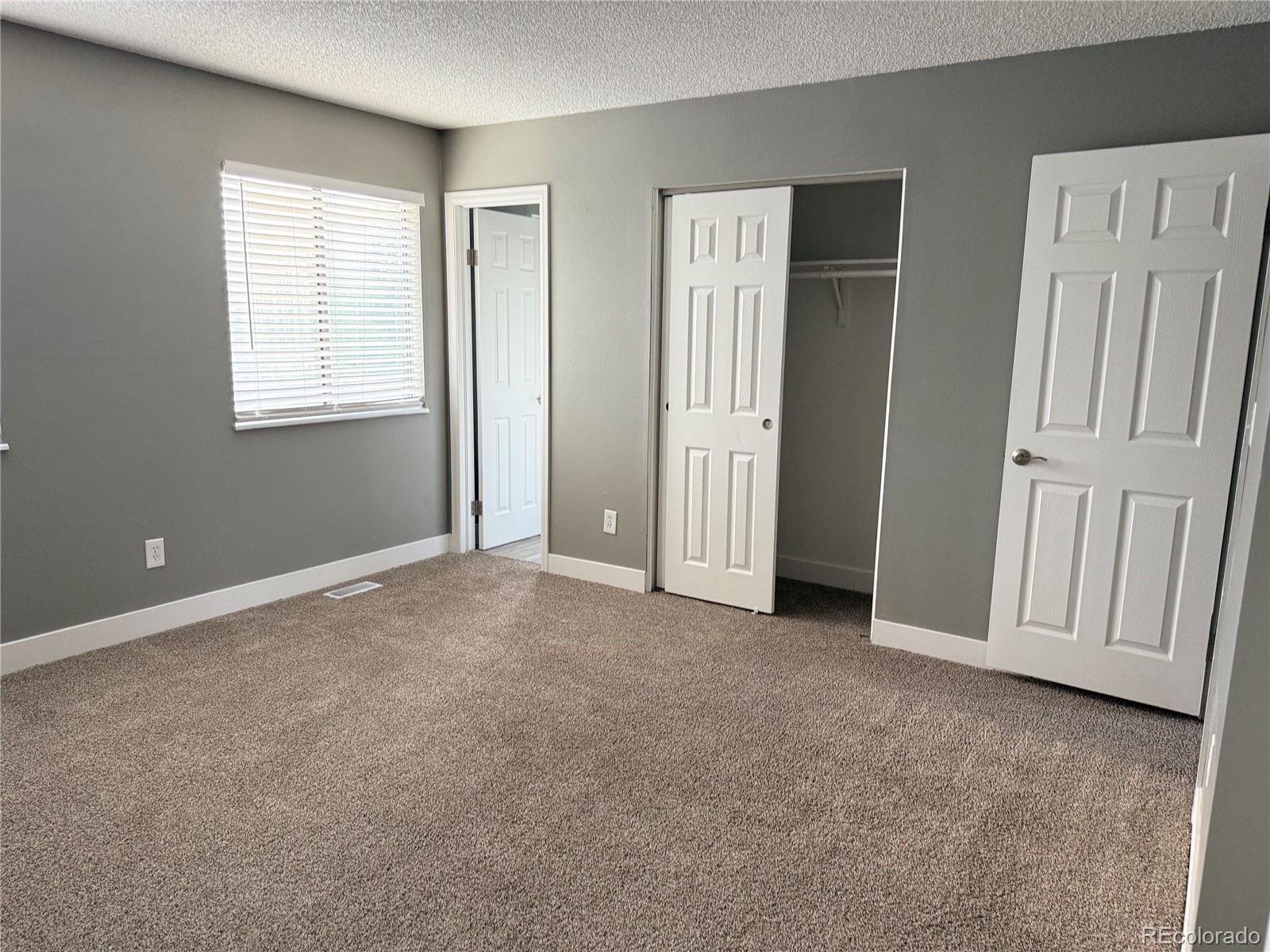 MLS Image #7 for 1858 s olathe street,aurora, Colorado