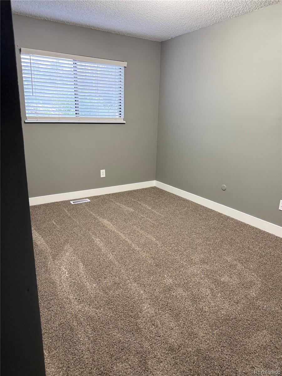 MLS Image #8 for 1858 s olathe street,aurora, Colorado