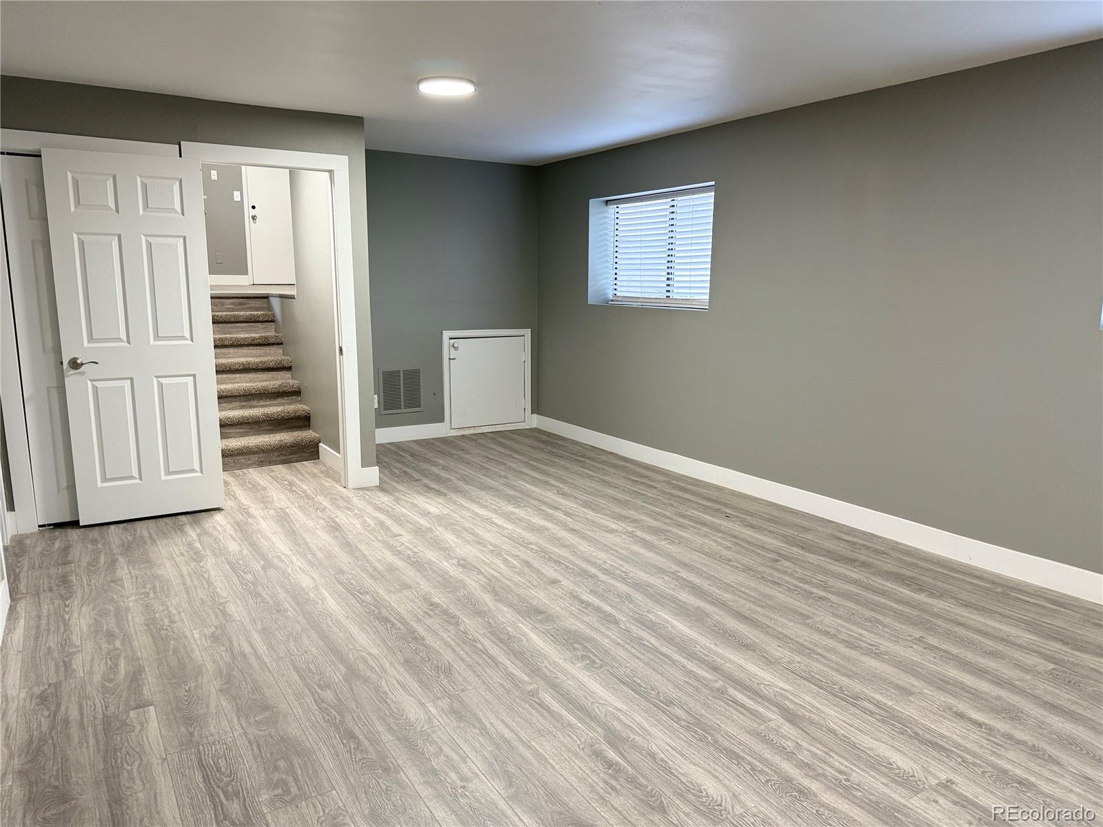 MLS Image #9 for 1858 s olathe street,aurora, Colorado