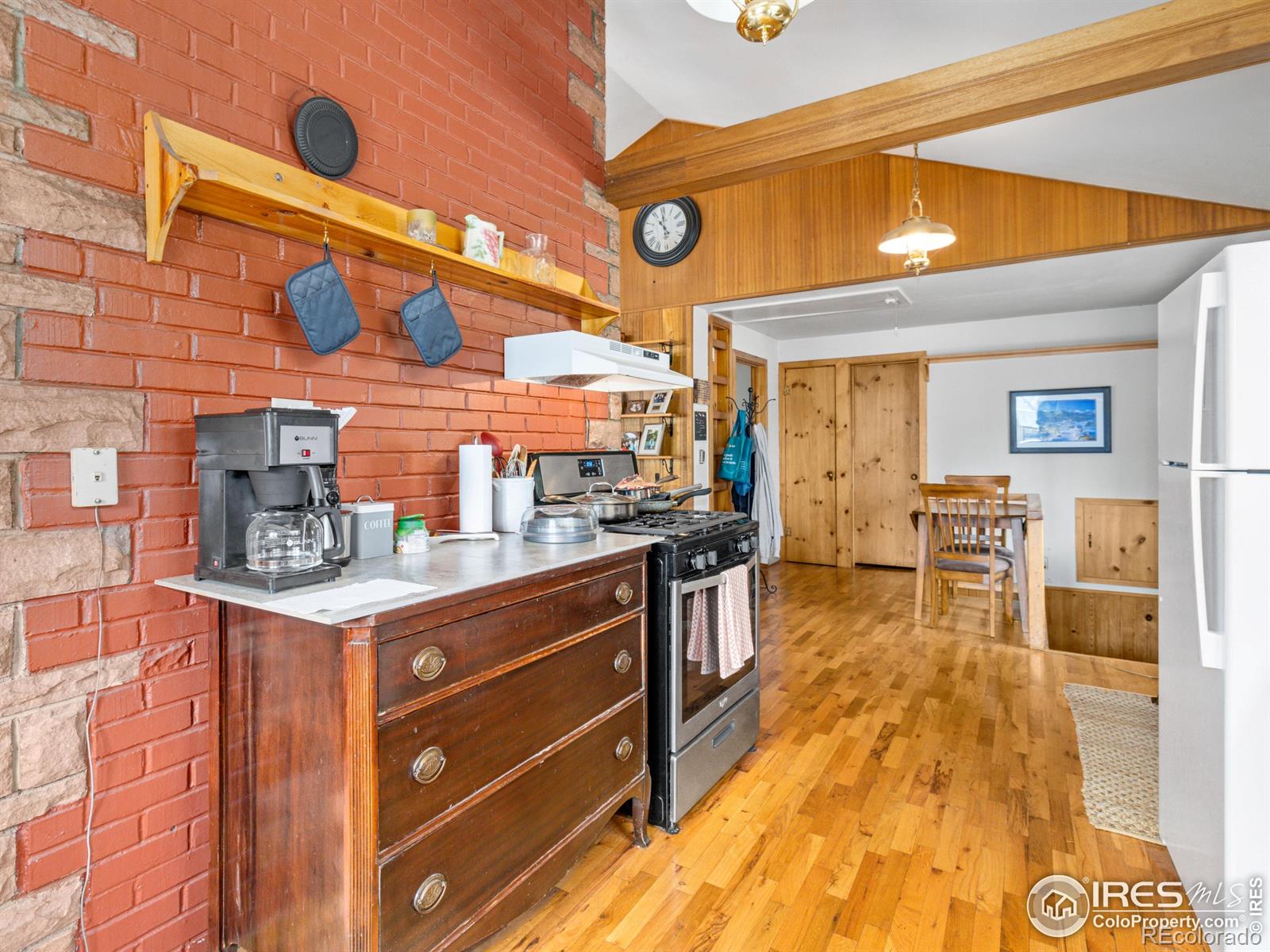 MLS Image #10 for 153  davis street,estes park, Colorado