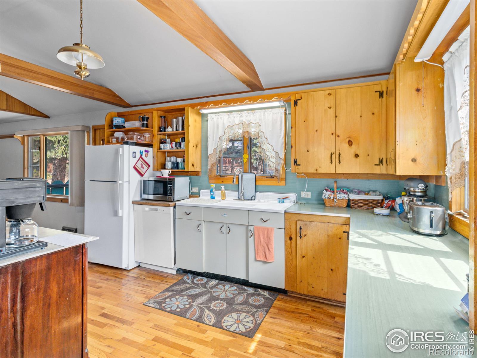MLS Image #11 for 153  davis street,estes park, Colorado