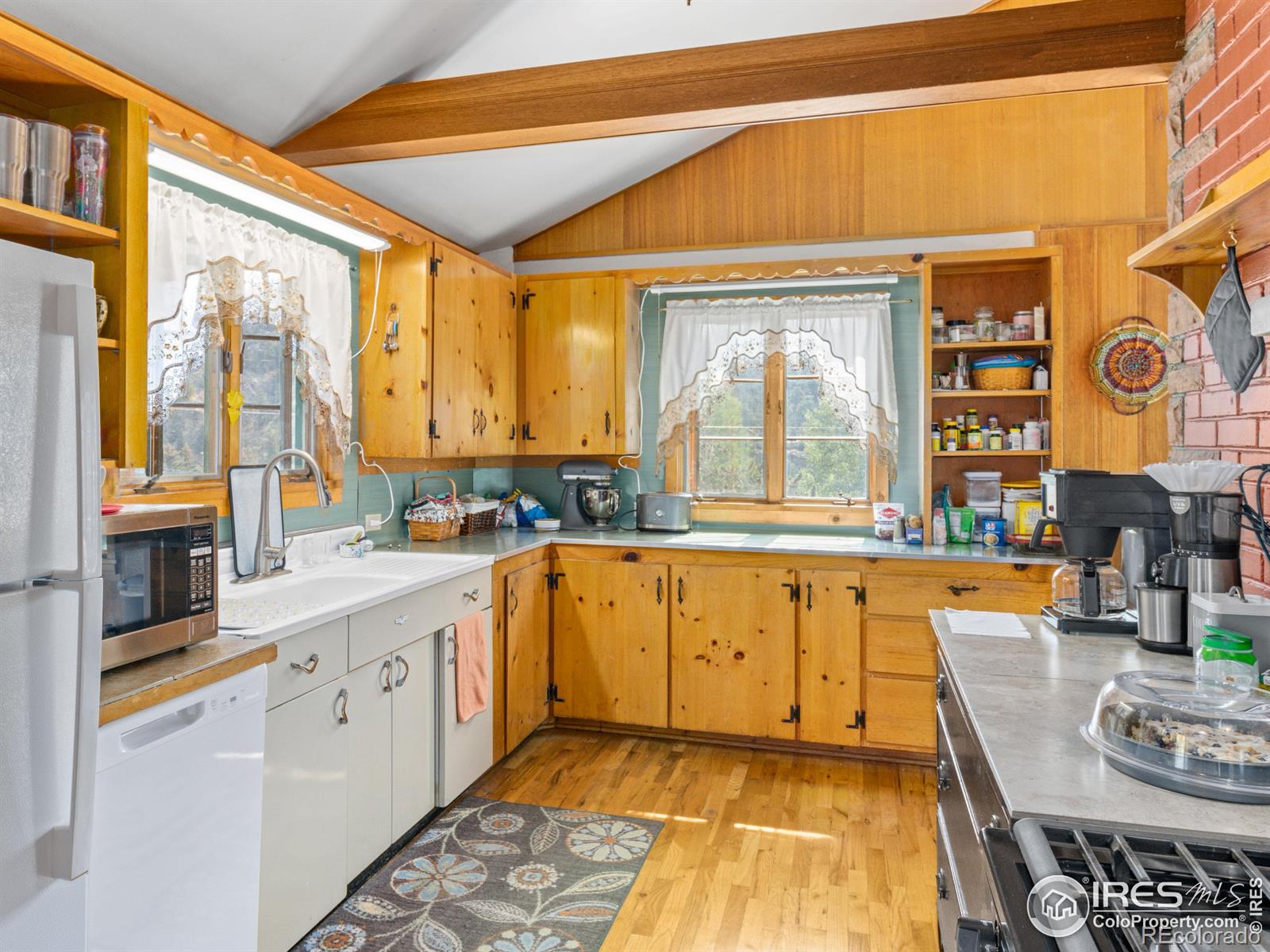 MLS Image #12 for 153  davis street,estes park, Colorado