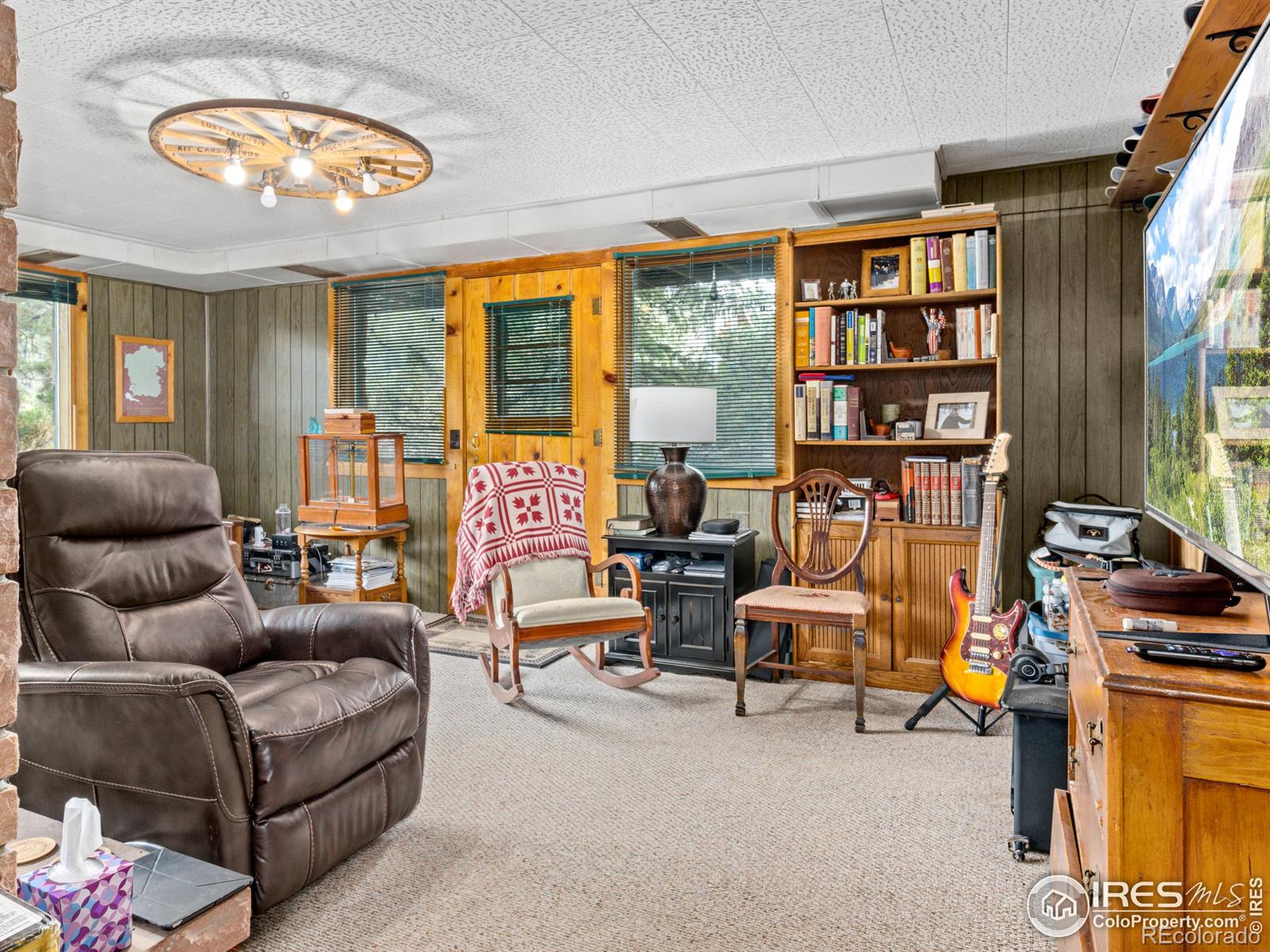 MLS Image #14 for 153  davis street,estes park, Colorado
