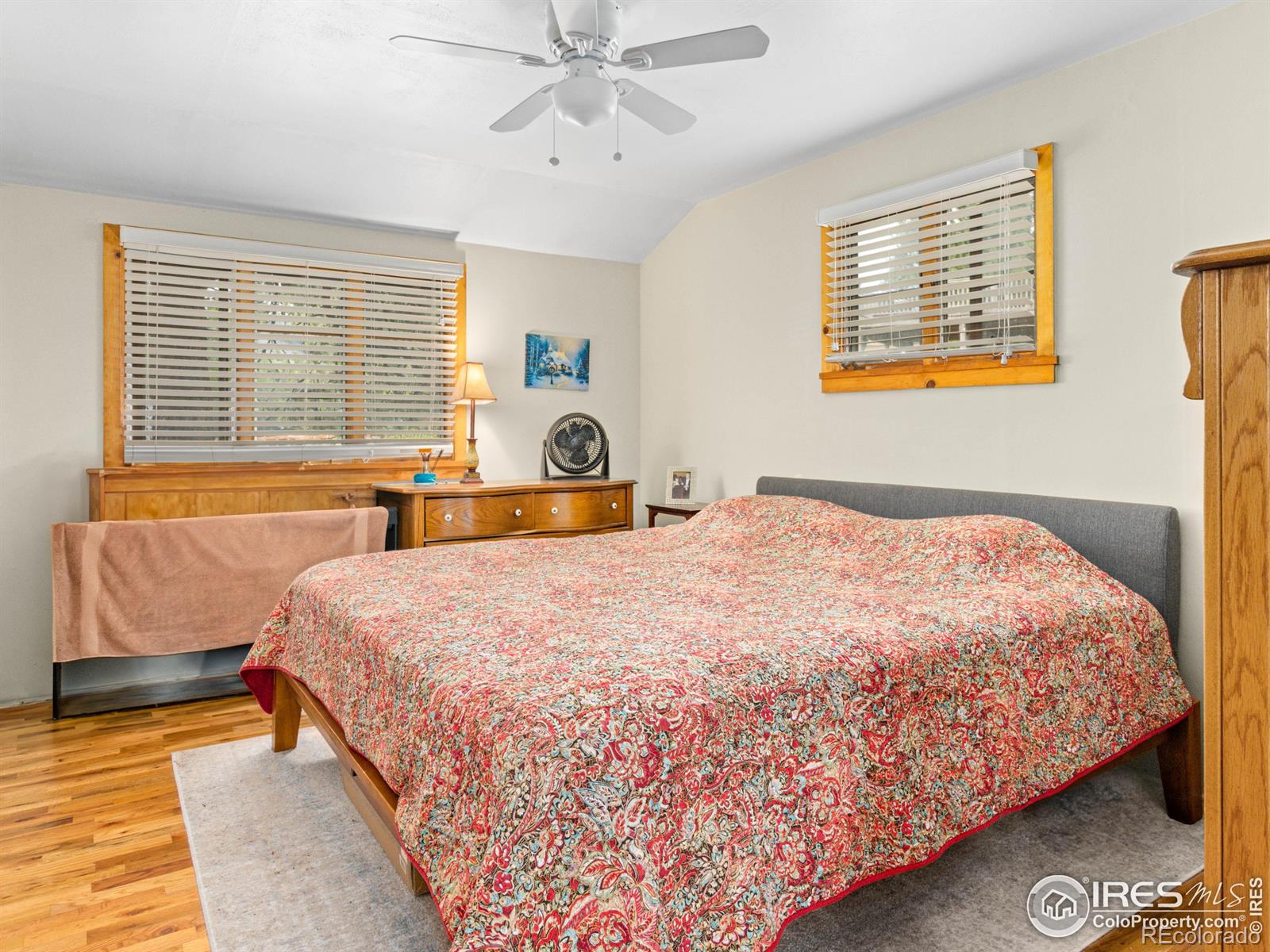MLS Image #15 for 153  davis street,estes park, Colorado