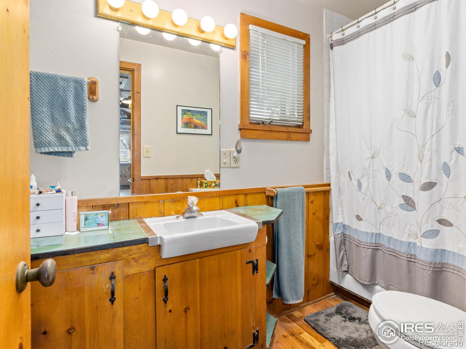MLS Image #16 for 153  davis street,estes park, Colorado