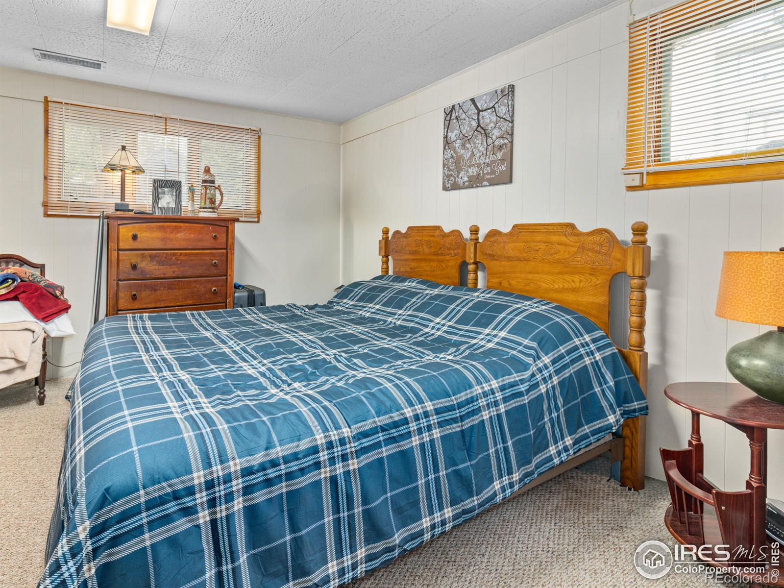 MLS Image #17 for 153  davis street,estes park, Colorado