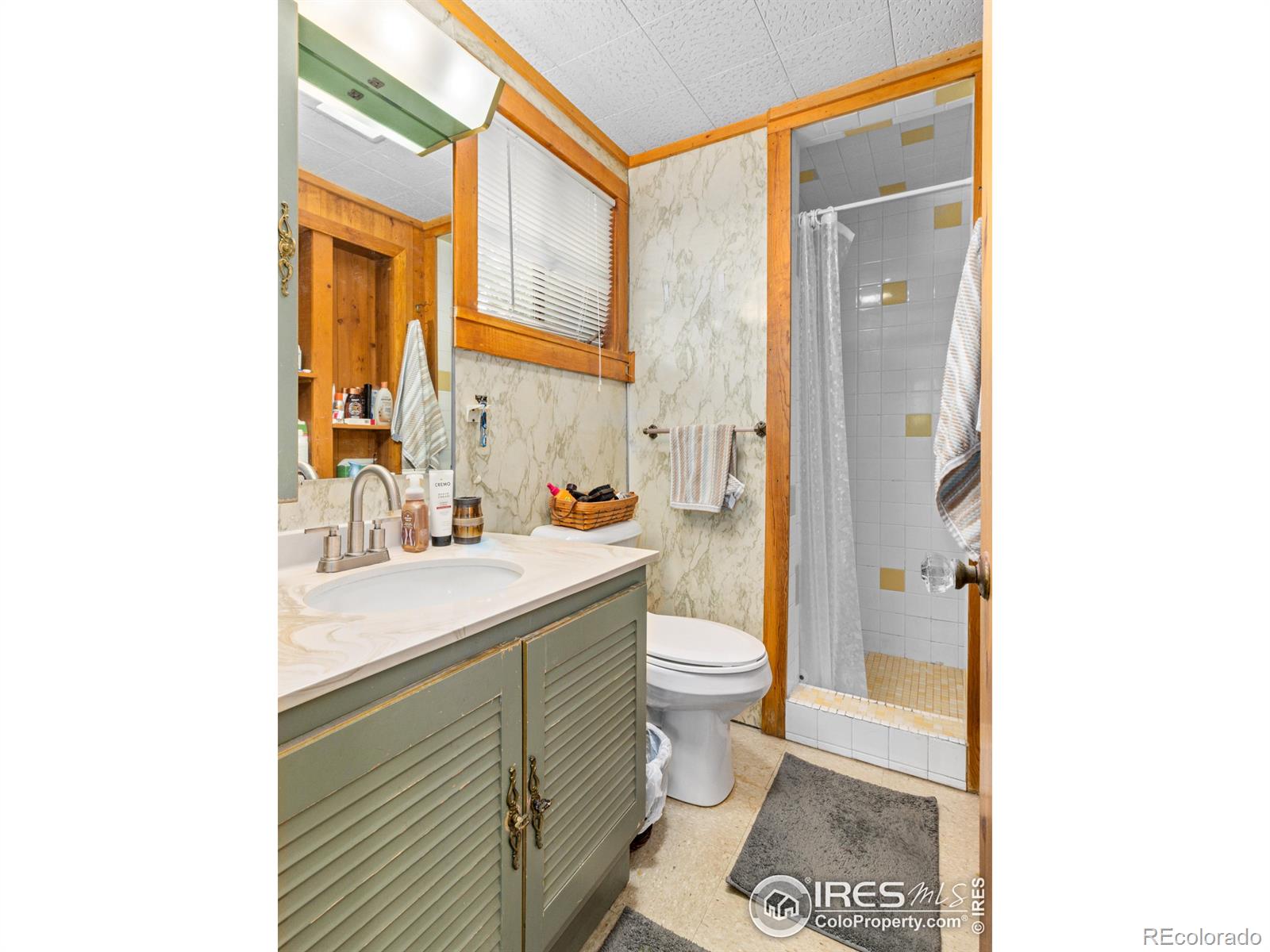MLS Image #18 for 153  davis street,estes park, Colorado