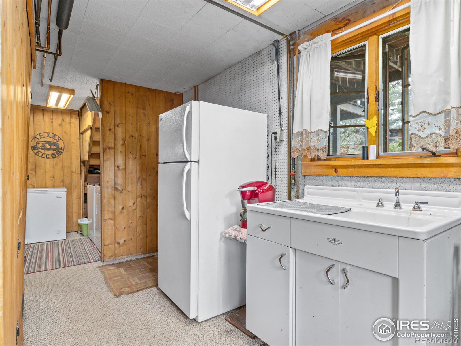 MLS Image #19 for 153  davis street,estes park, Colorado