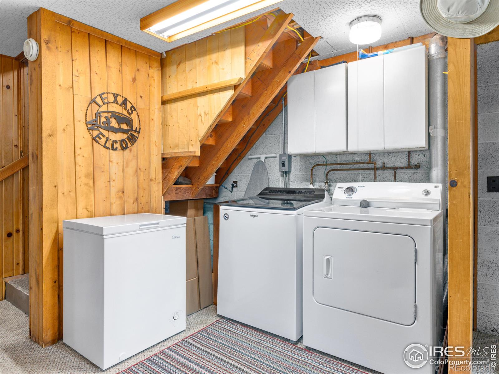 MLS Image #20 for 153  davis street,estes park, Colorado