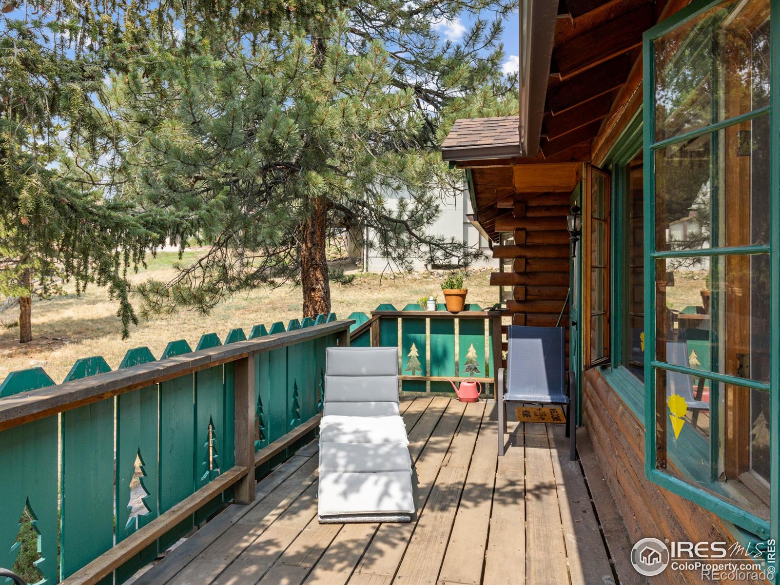 MLS Image #22 for 153  davis street,estes park, Colorado