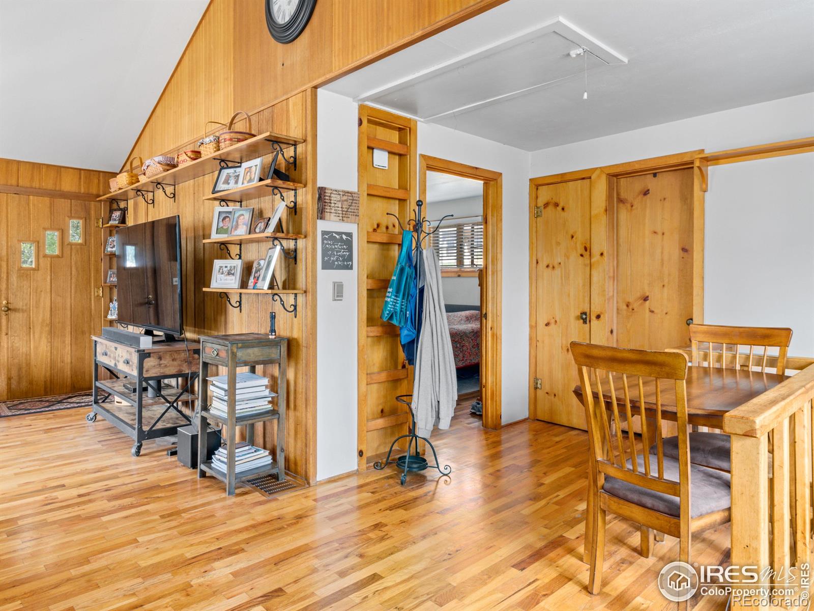 MLS Image #9 for 153  davis street,estes park, Colorado
