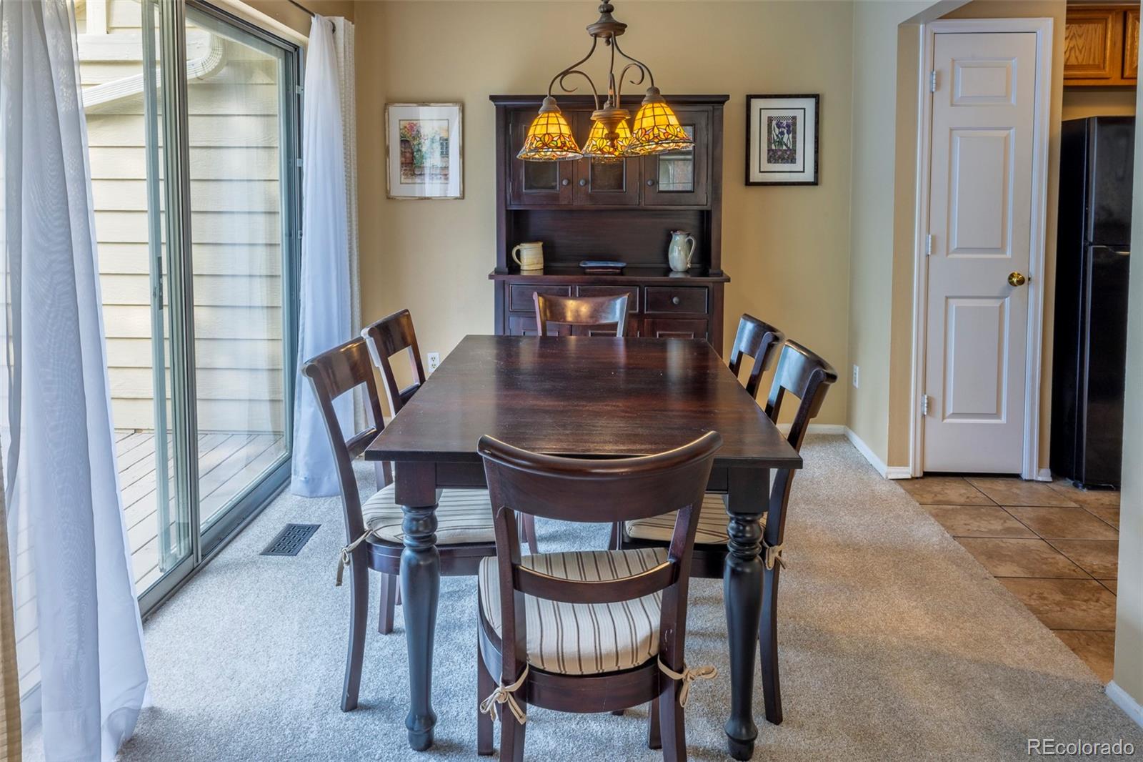 MLS Image #11 for 8227 s high court,centennial, Colorado