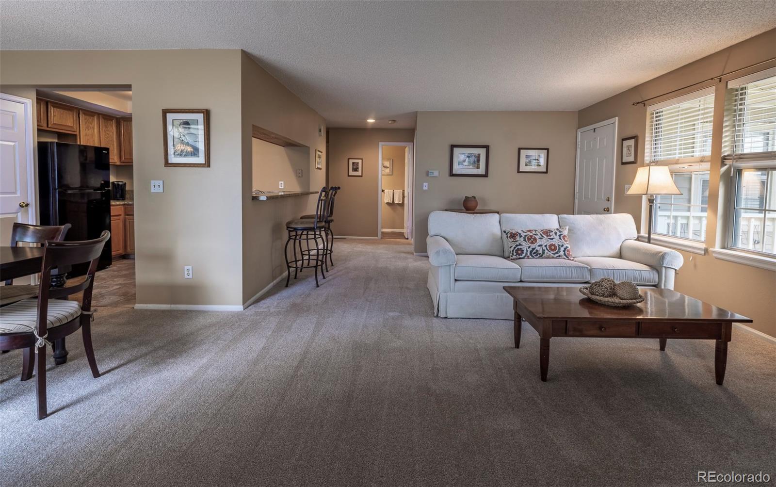 MLS Image #12 for 8227 s high court,centennial, Colorado