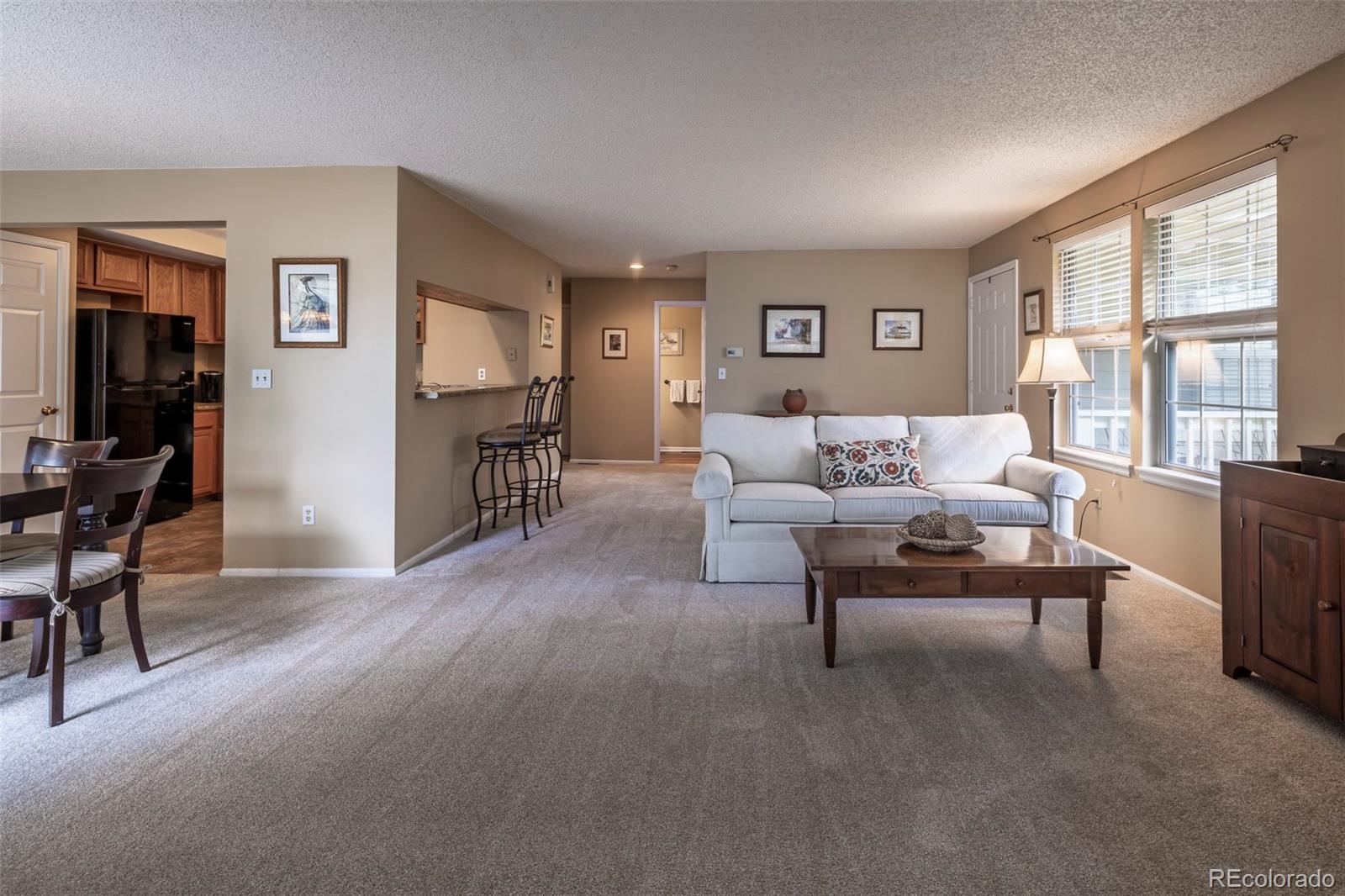 MLS Image #13 for 8227 s high court,centennial, Colorado