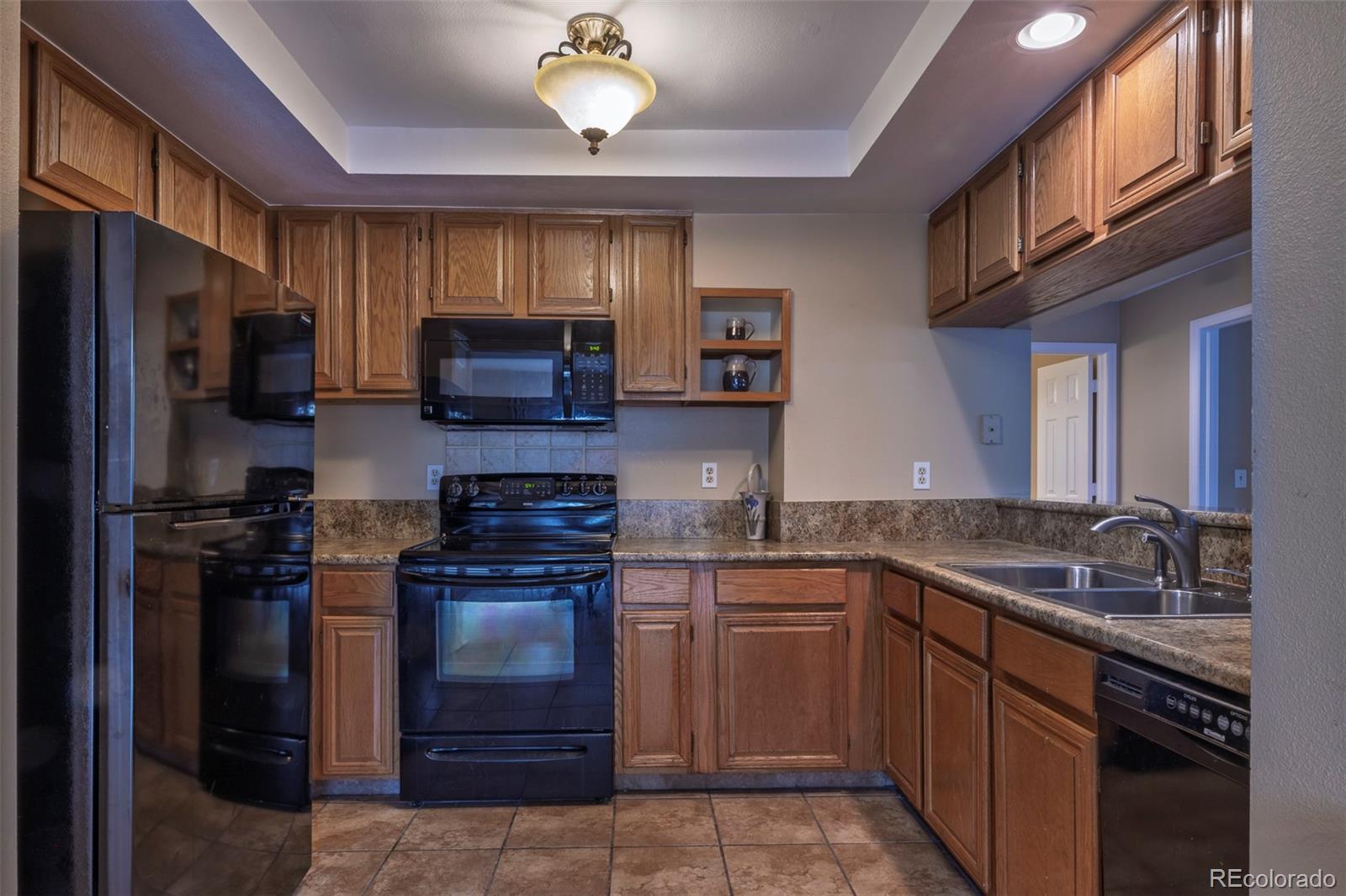 MLS Image #14 for 8227 s high court,centennial, Colorado