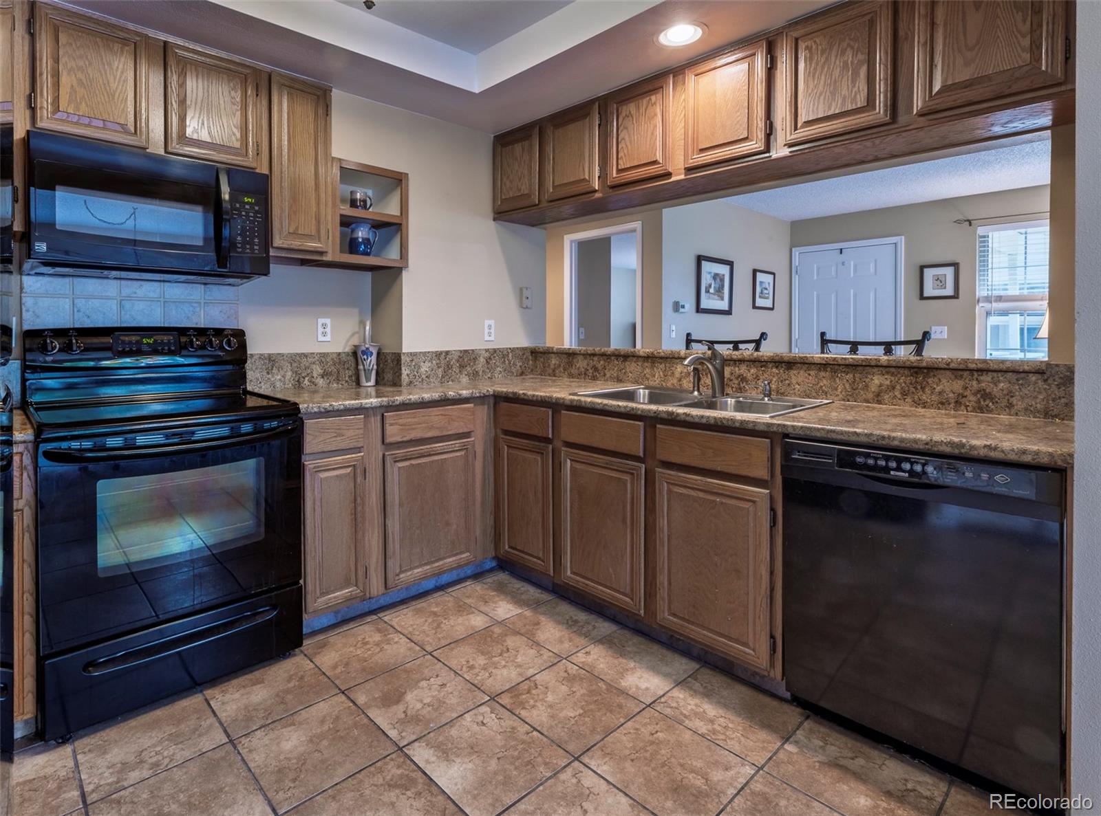 MLS Image #15 for 8227 s high court,centennial, Colorado