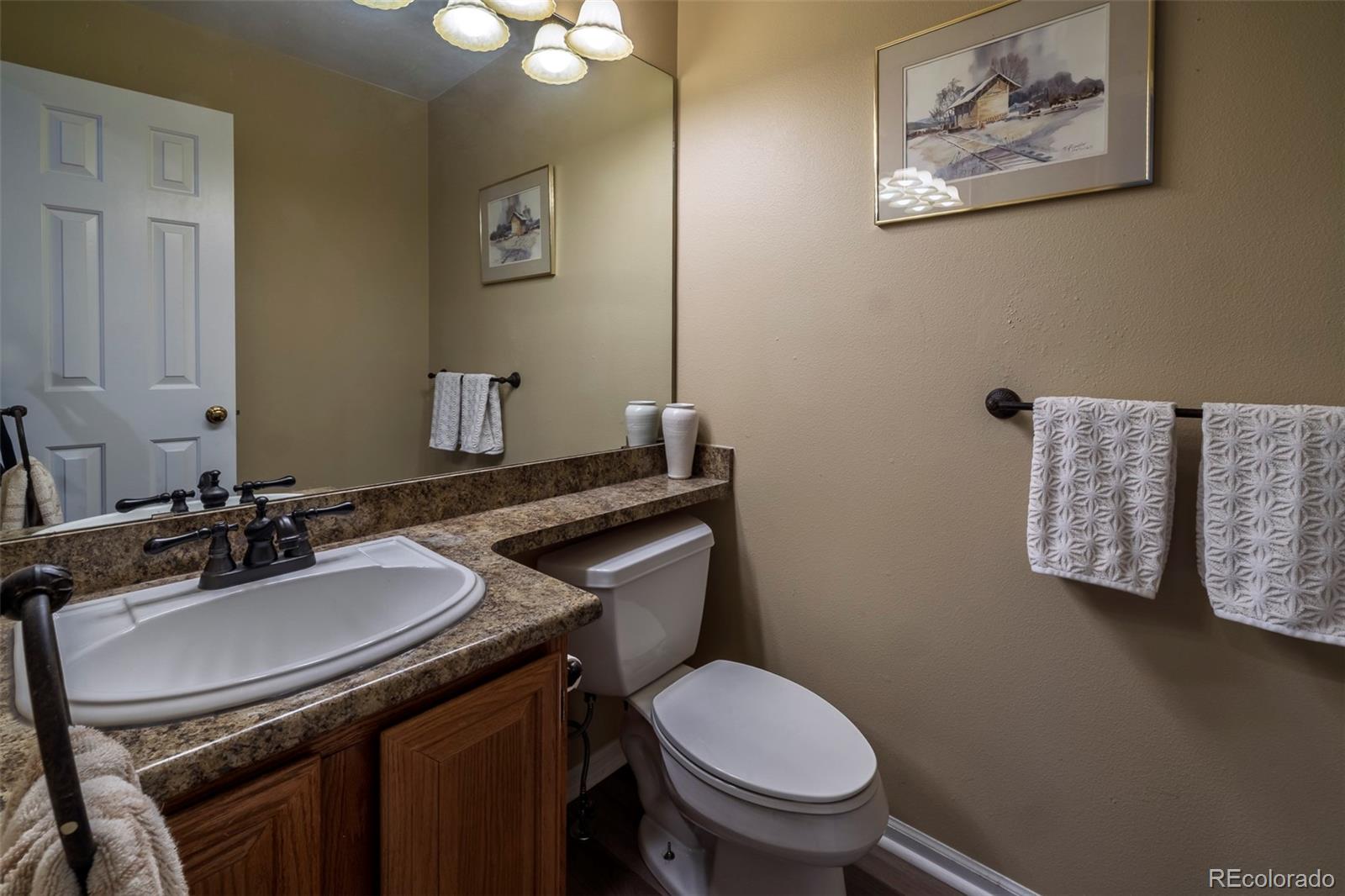 MLS Image #16 for 8227 s high court,centennial, Colorado