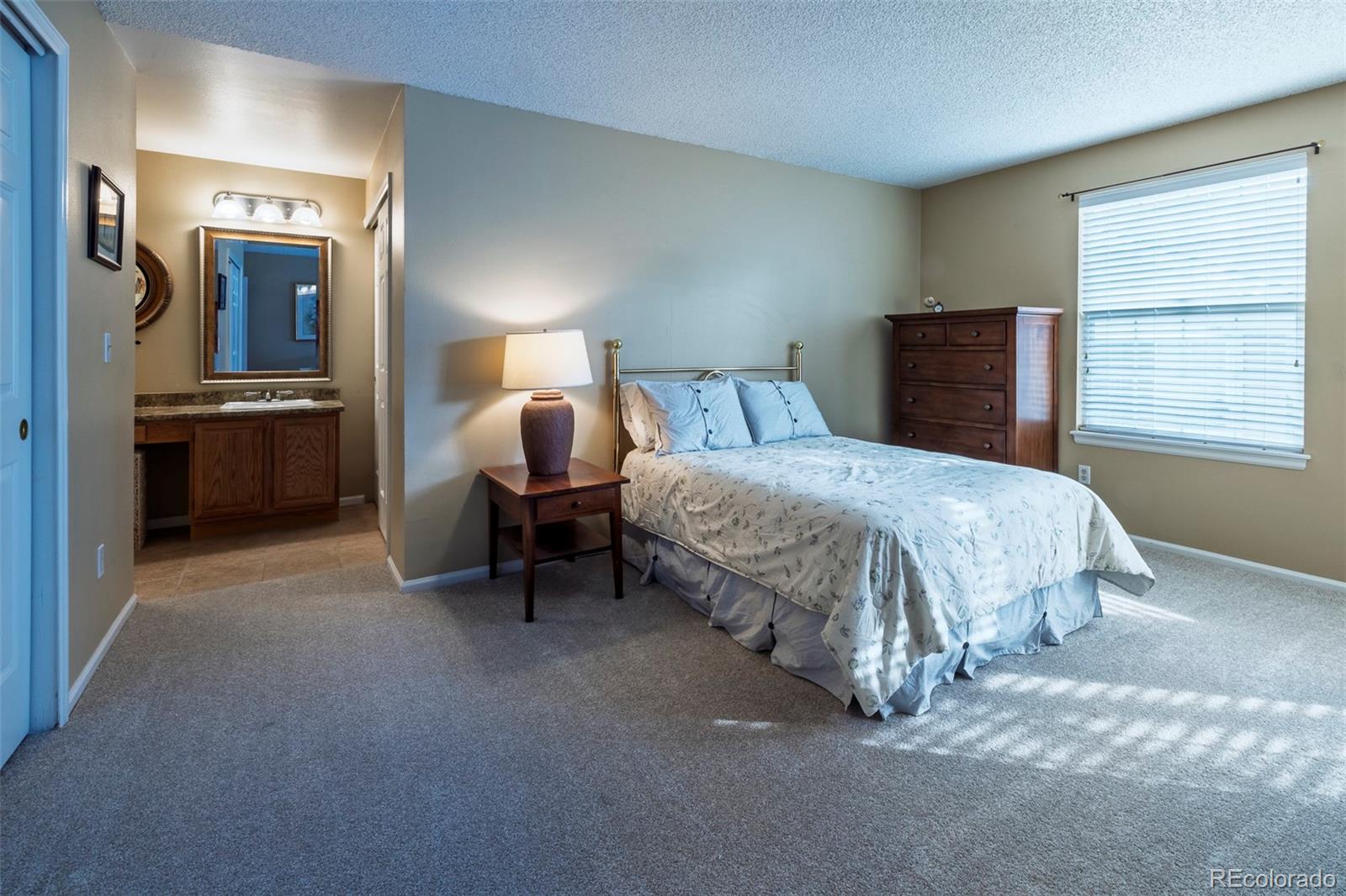 MLS Image #19 for 8227 s high court,centennial, Colorado