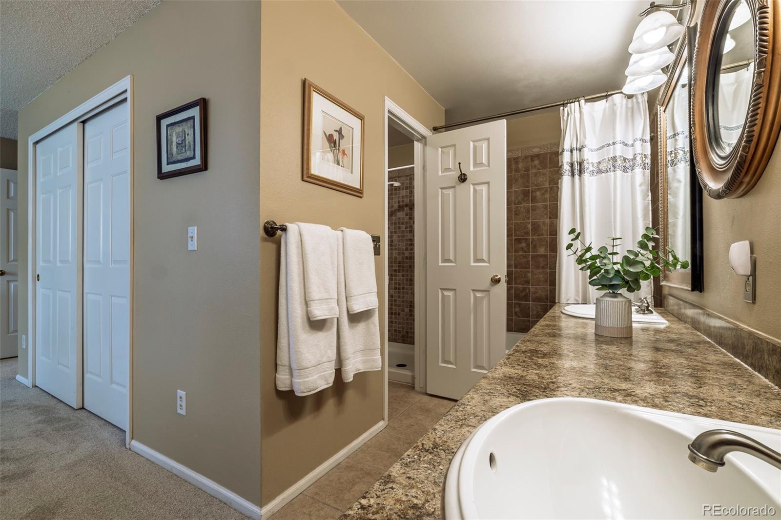 MLS Image #22 for 8227 s high court,centennial, Colorado