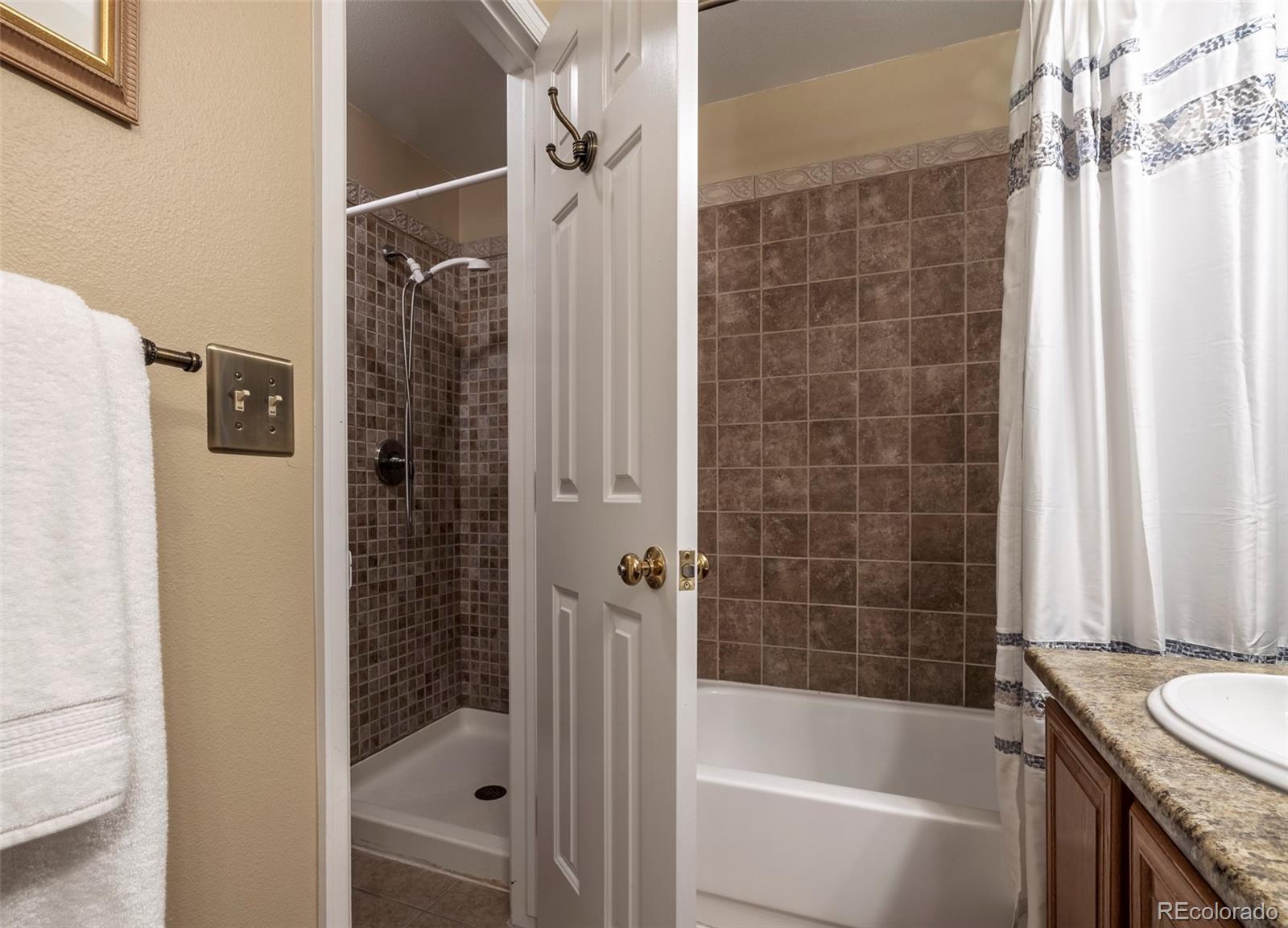 MLS Image #23 for 8227 s high court,centennial, Colorado