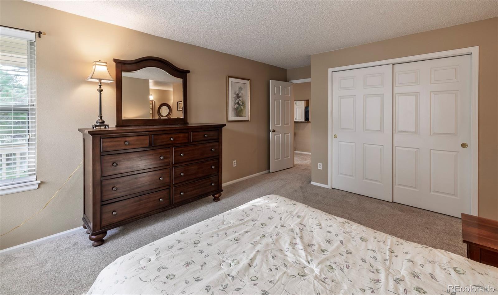 MLS Image #26 for 8227 s high court,centennial, Colorado